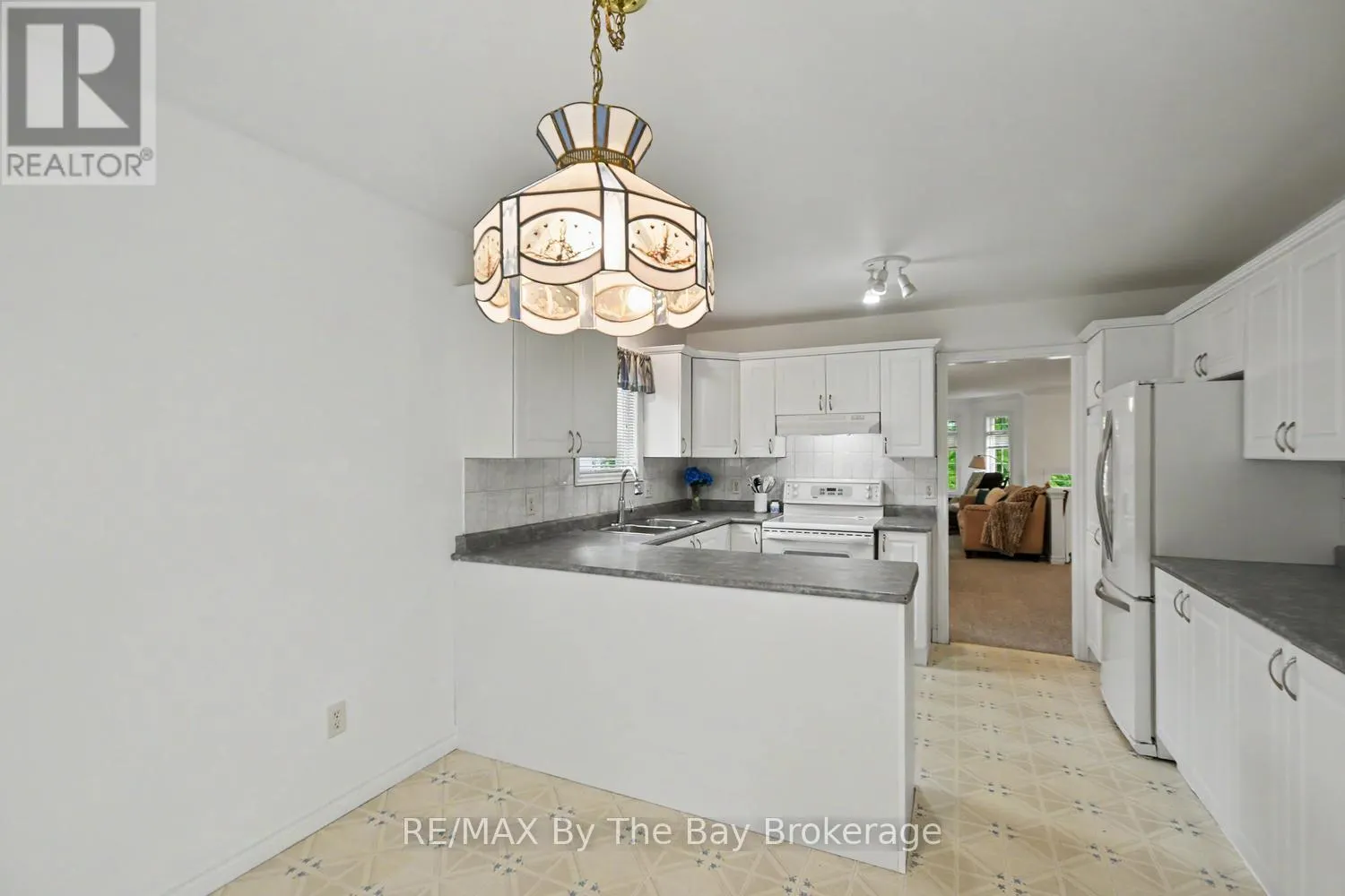144 SMALLMAN DRIVE