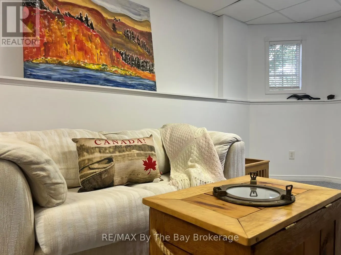 144 SMALLMAN DRIVE