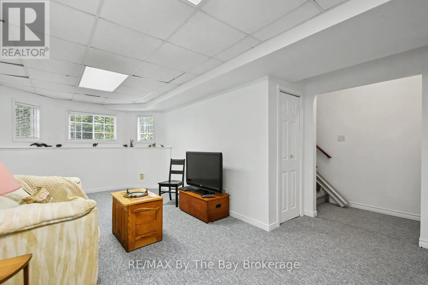 144 SMALLMAN DRIVE