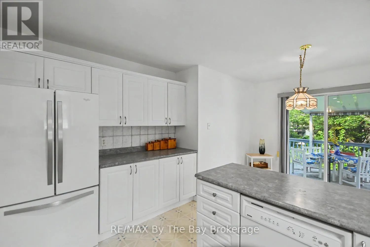 144 SMALLMAN DRIVE