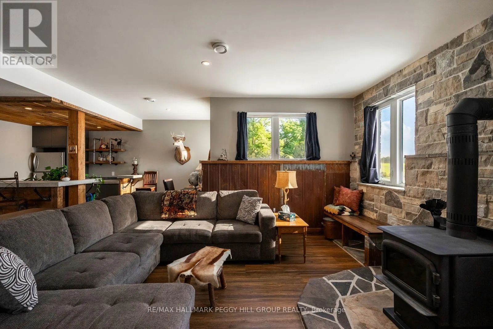 2265 CONCESSION 11 NOTTAWASAGA S