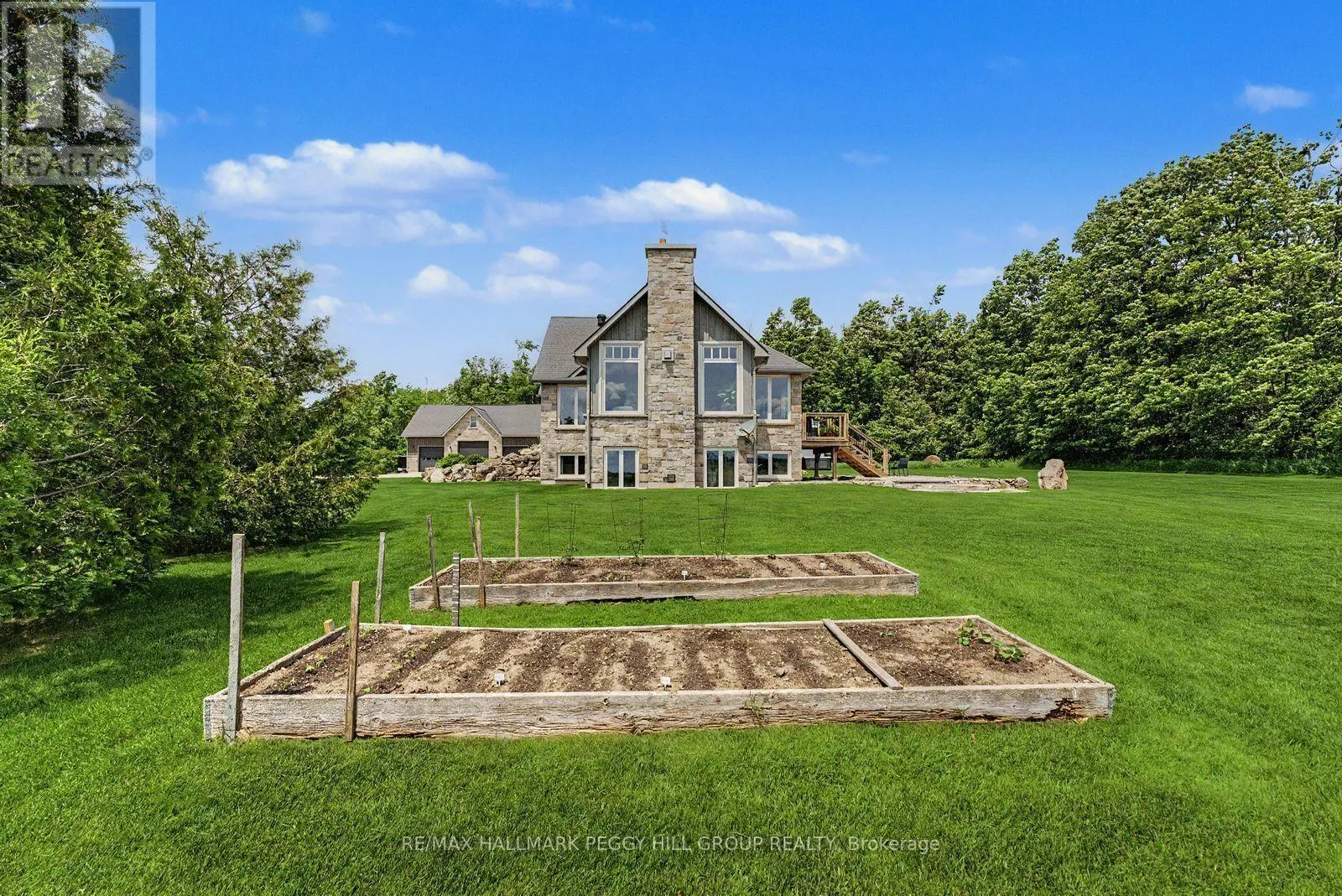 2265 CONCESSION 11 NOTTAWASAGA S