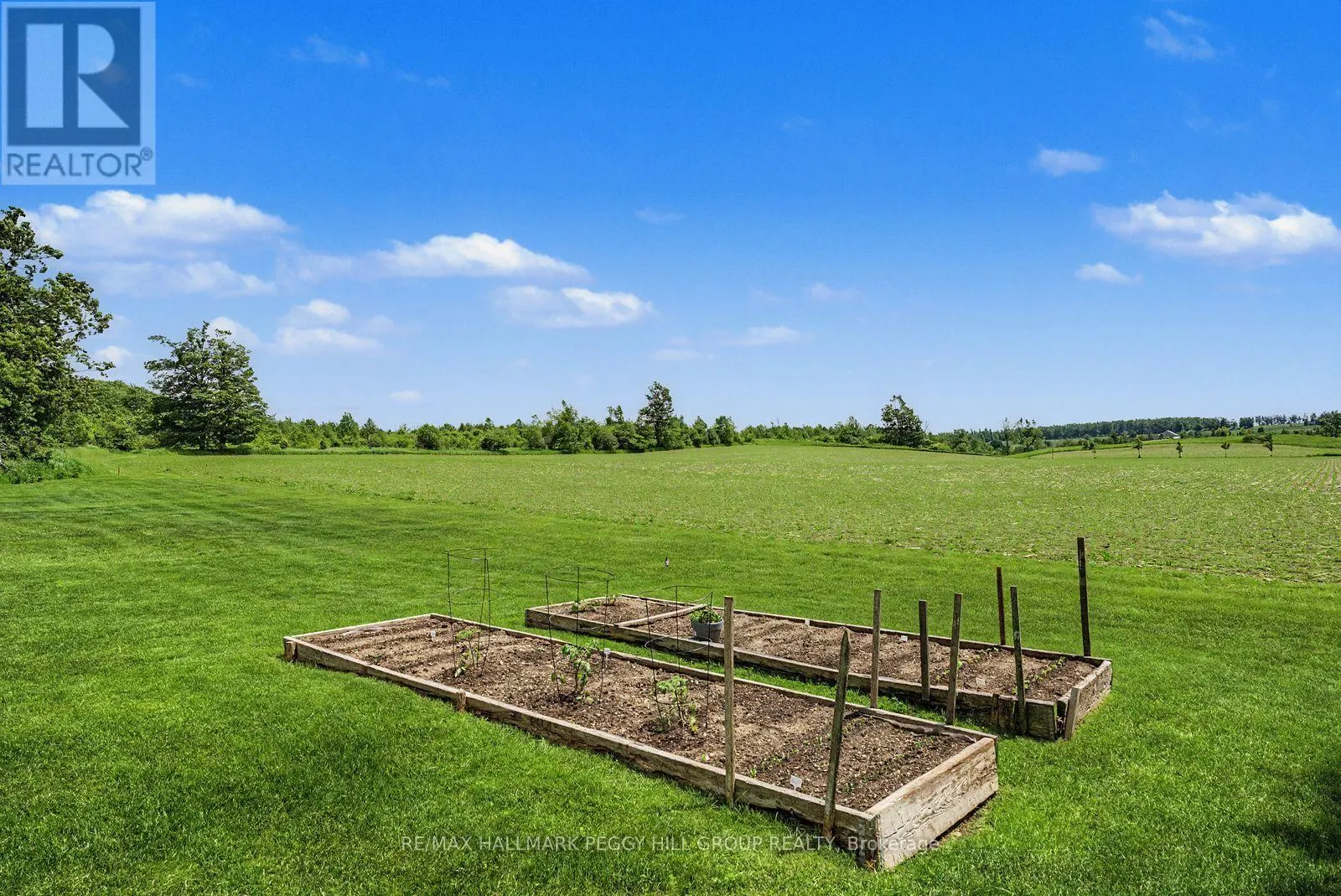 2265 CONCESSION 11 NOTTAWASAGA S