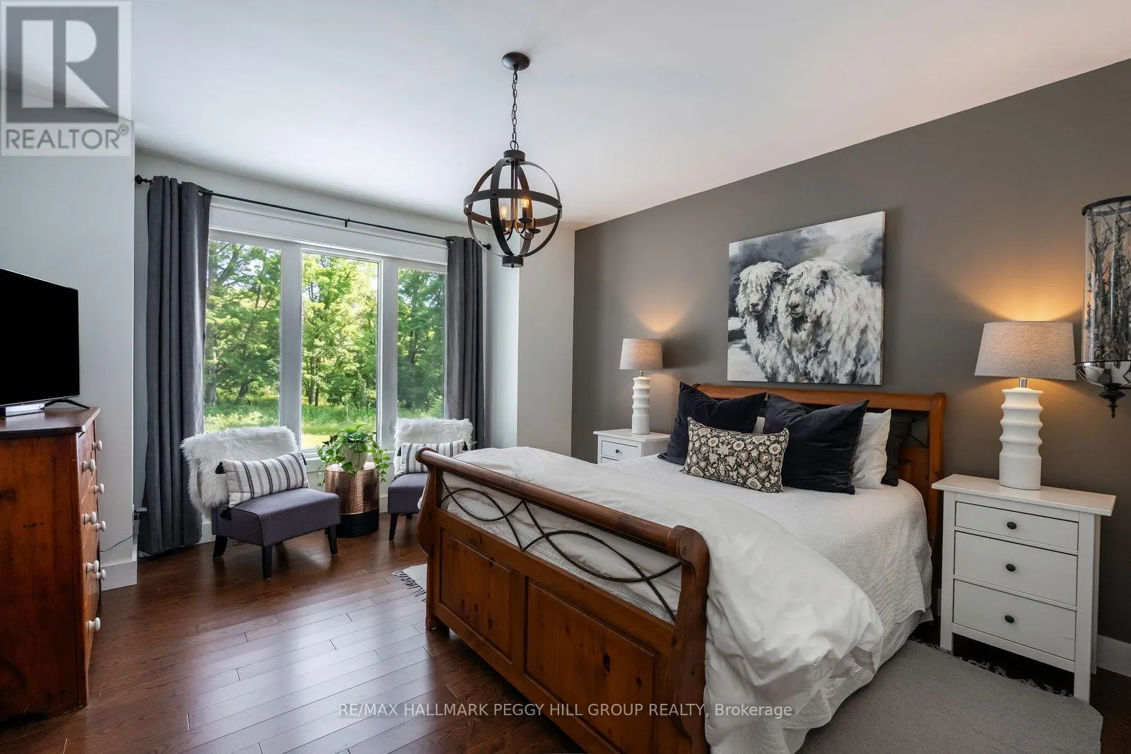 2265 CONCESSION 11 NOTTAWASAGA S