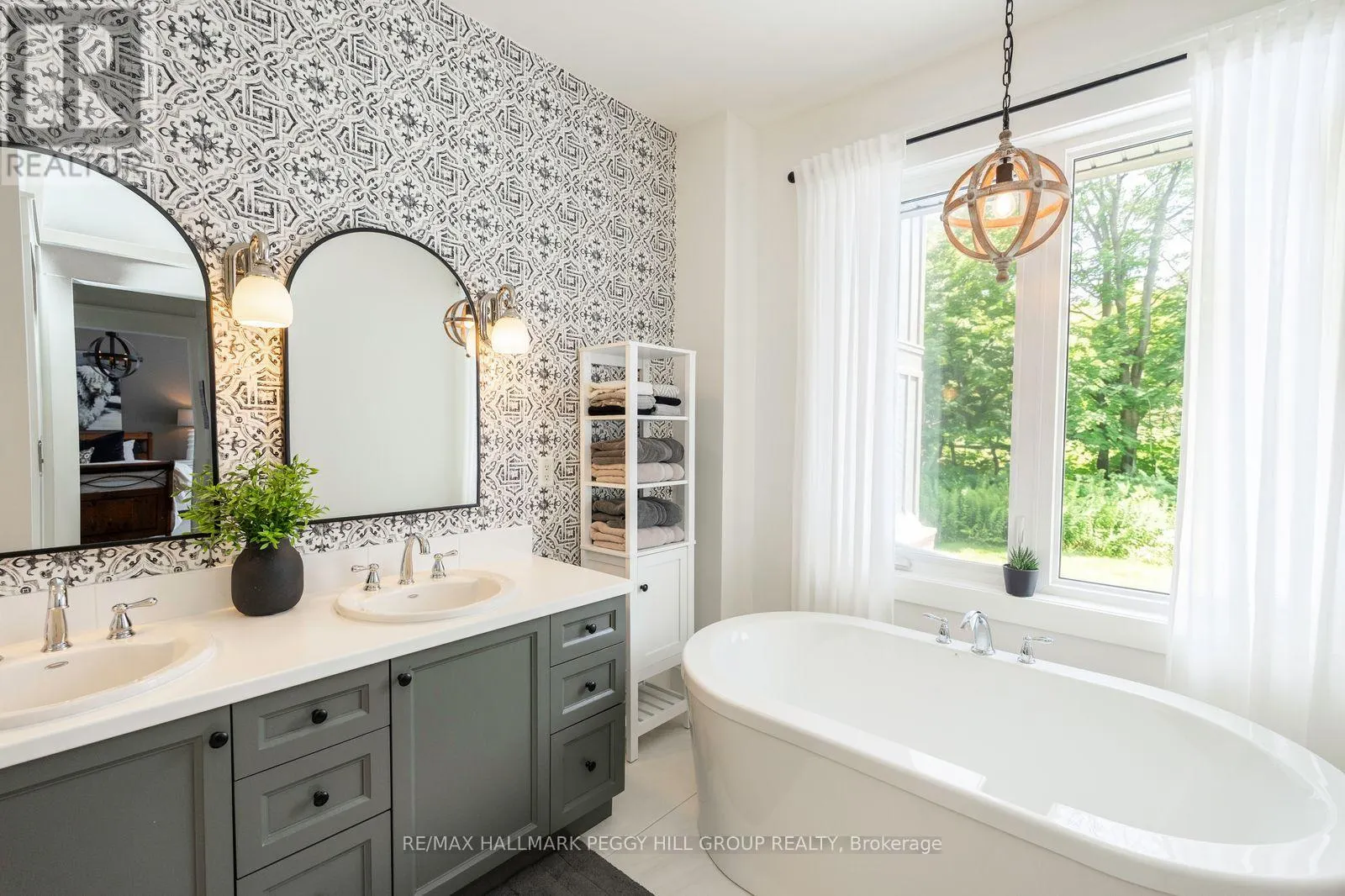 2265 CONCESSION 11 NOTTAWASAGA S