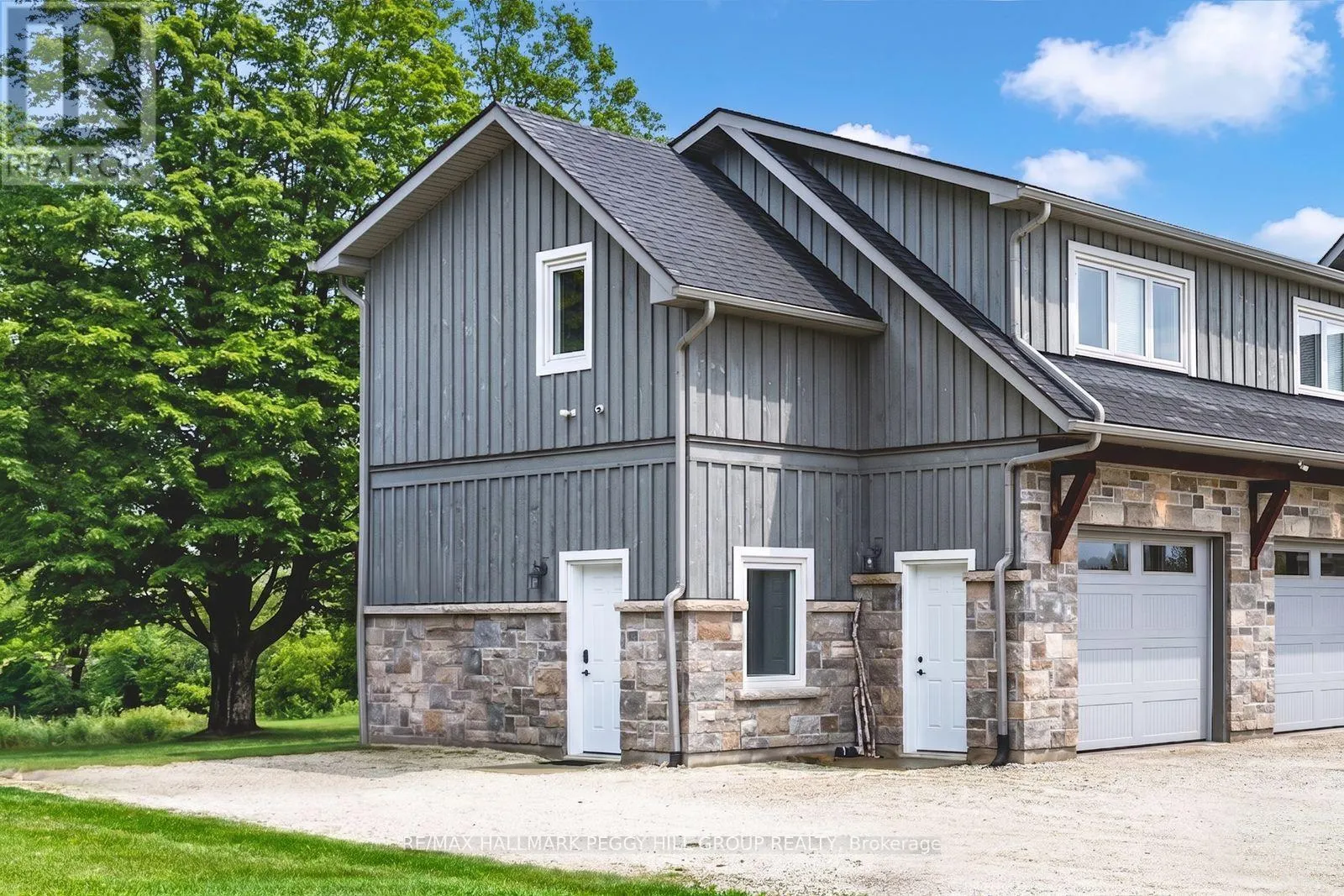2265 CONCESSION 11 NOTTAWASAGA S