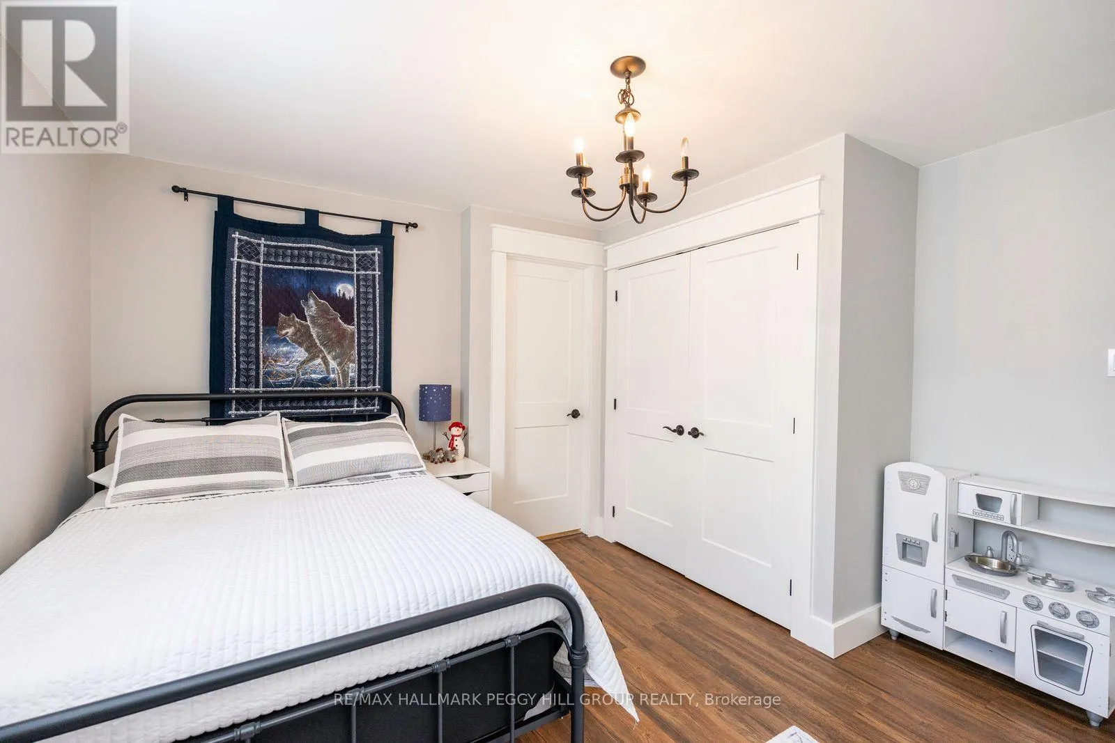 2265 CONCESSION 11 NOTTAWASAGA S