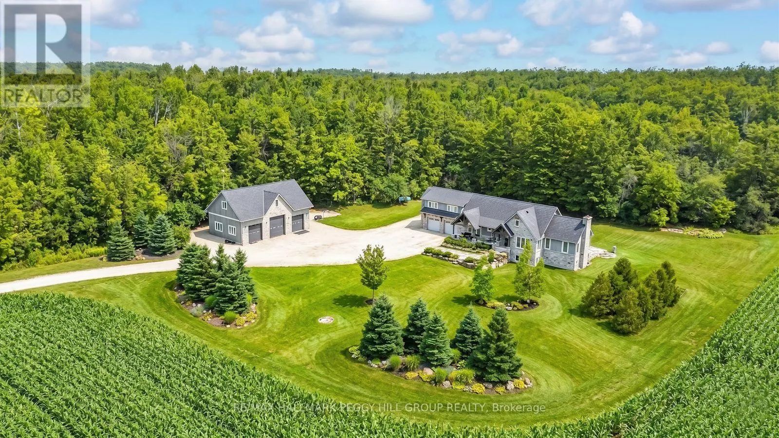 2265 CONCESSION 11 NOTTAWASAGA S