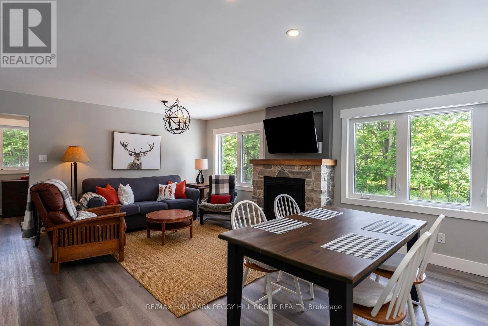 2265 CONCESSION 11 NOTTAWASAGA S