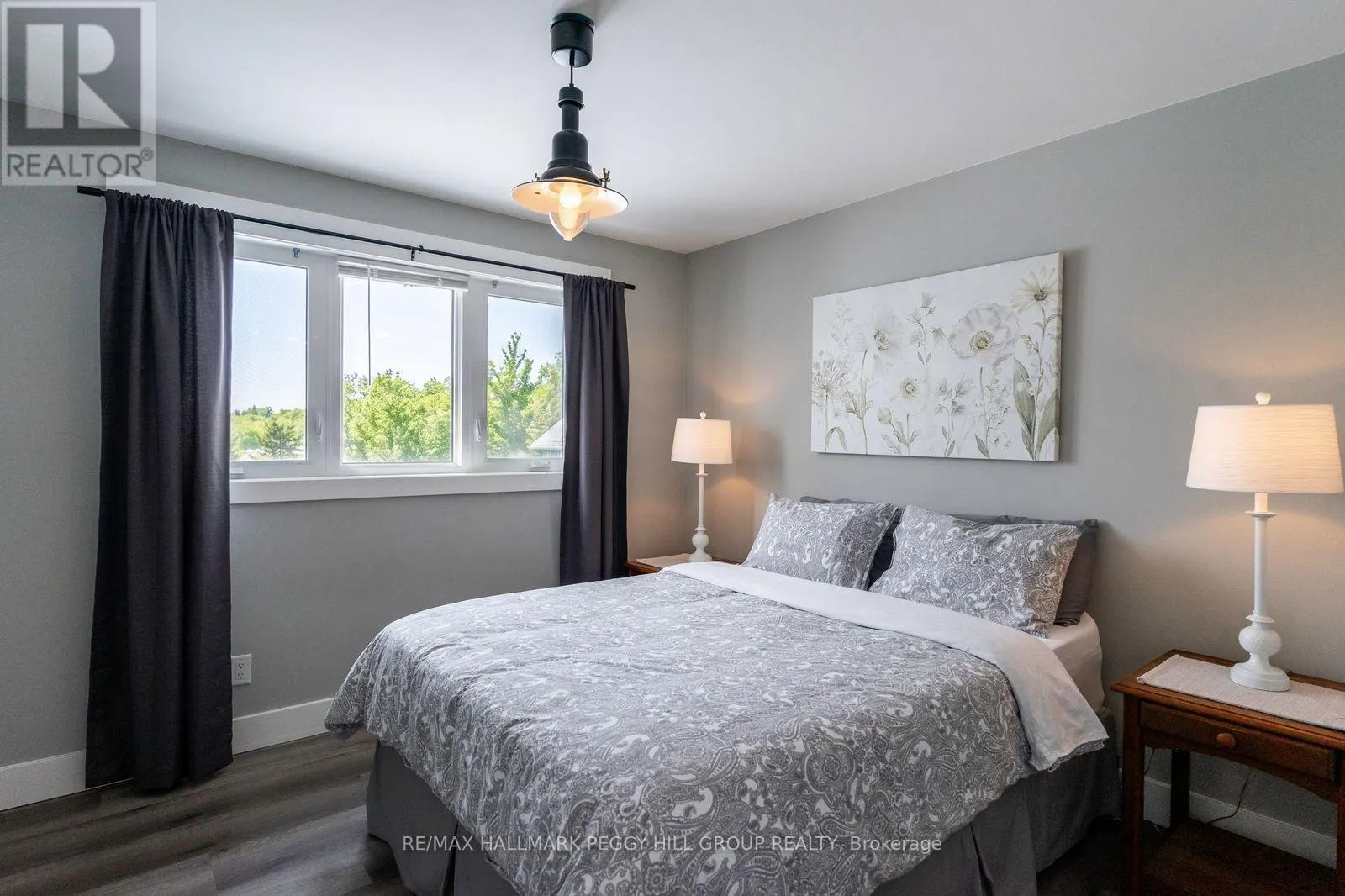 2265 CONCESSION 11 NOTTAWASAGA S