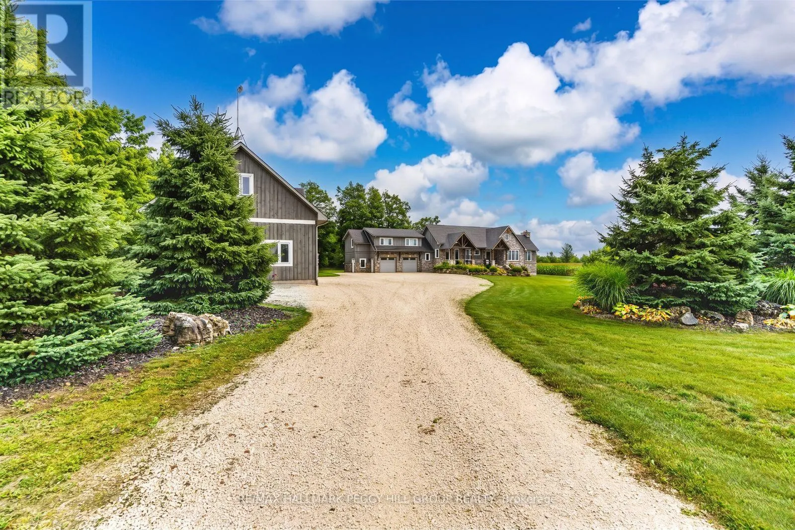 2265 CONCESSION 11 NOTTAWASAGA S