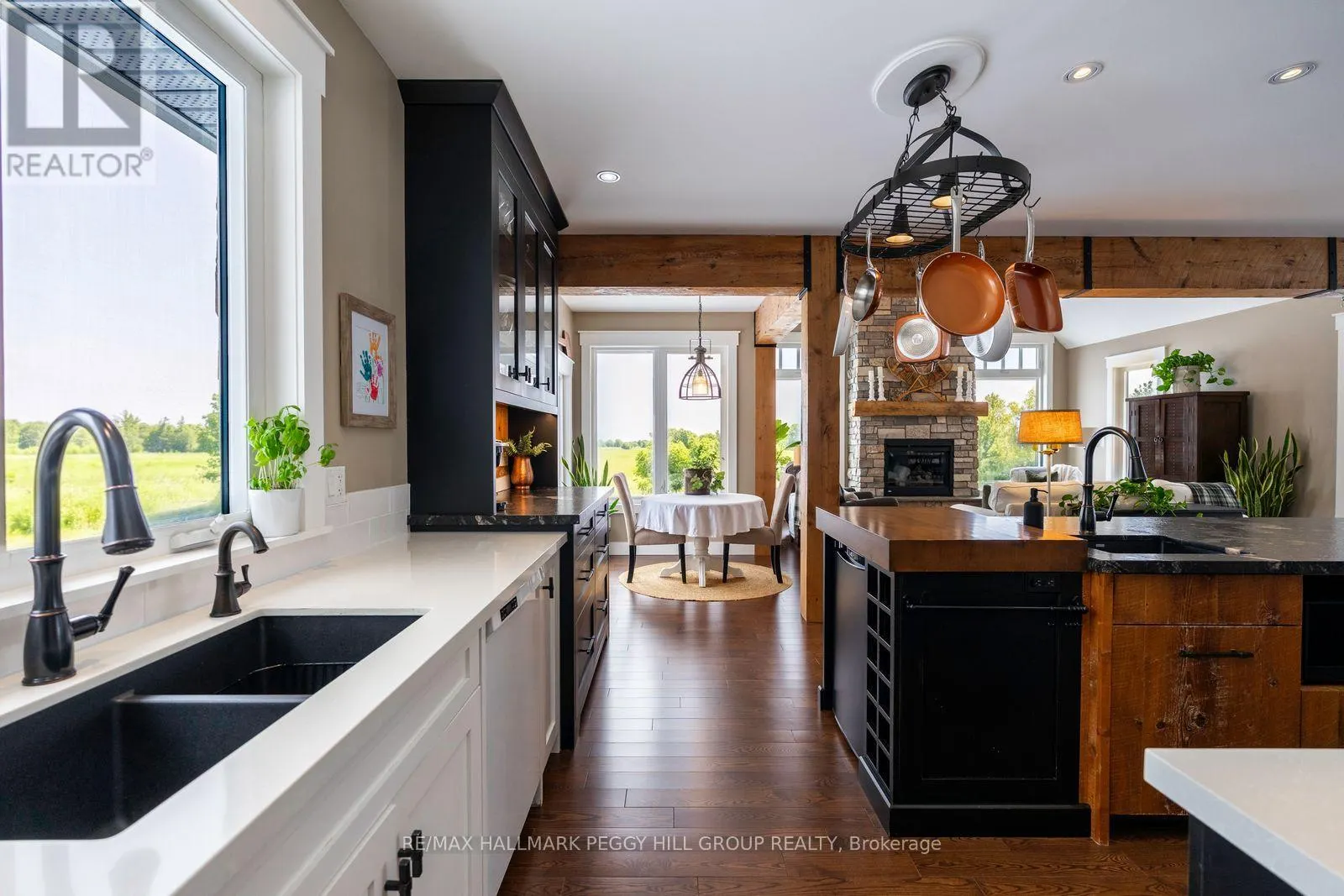 2265 CONCESSION 11 NOTTAWASAGA S