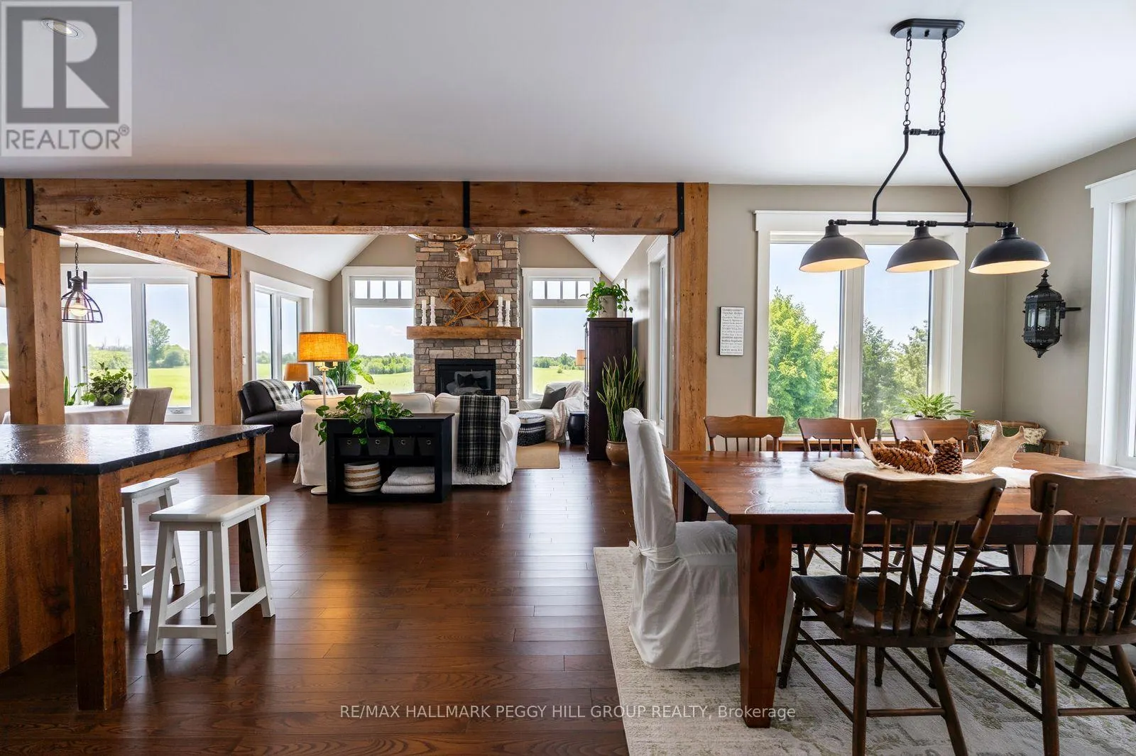 2265 CONCESSION 11 NOTTAWASAGA S