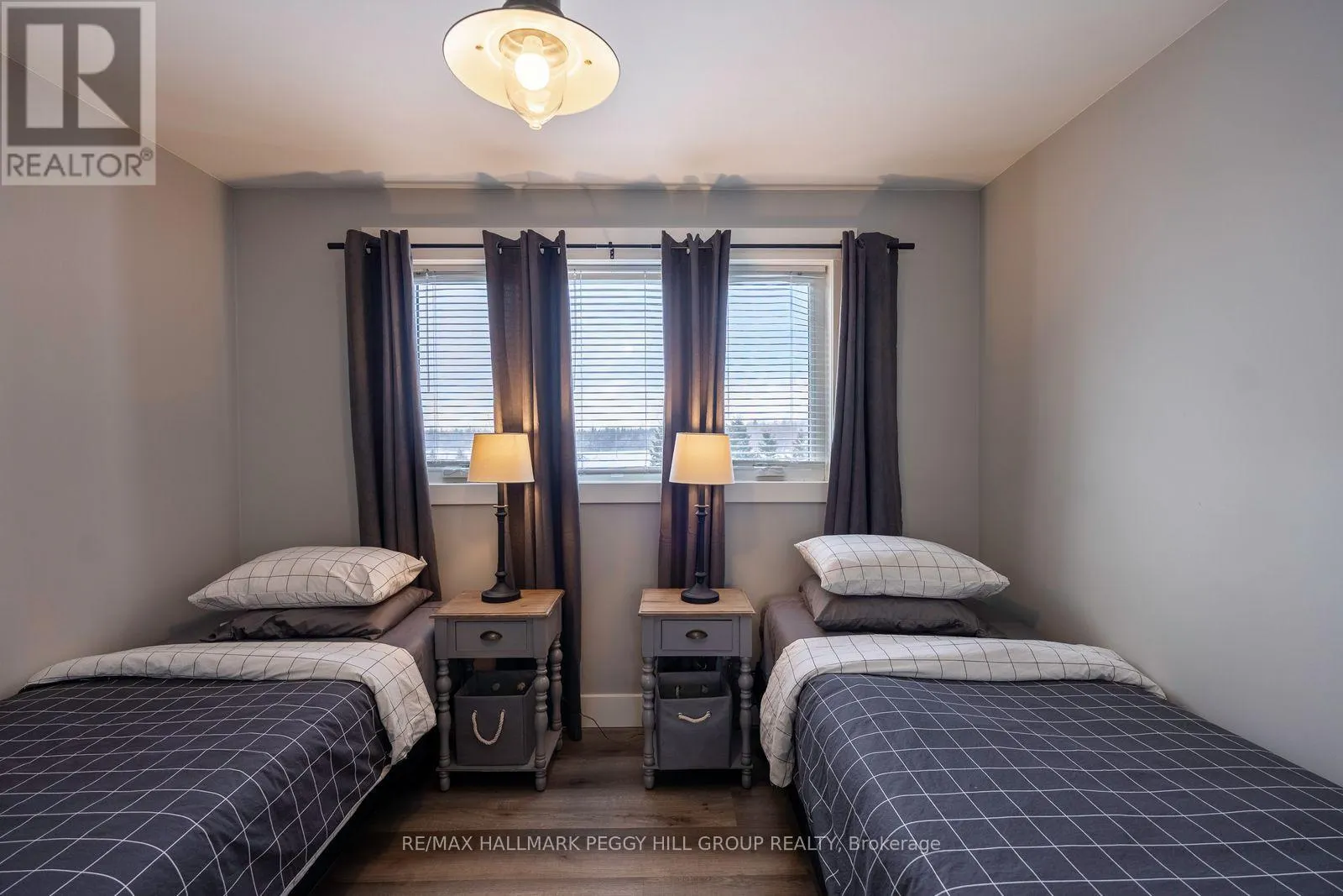 2265 CONCESSION 11 NOTTAWASAGA S