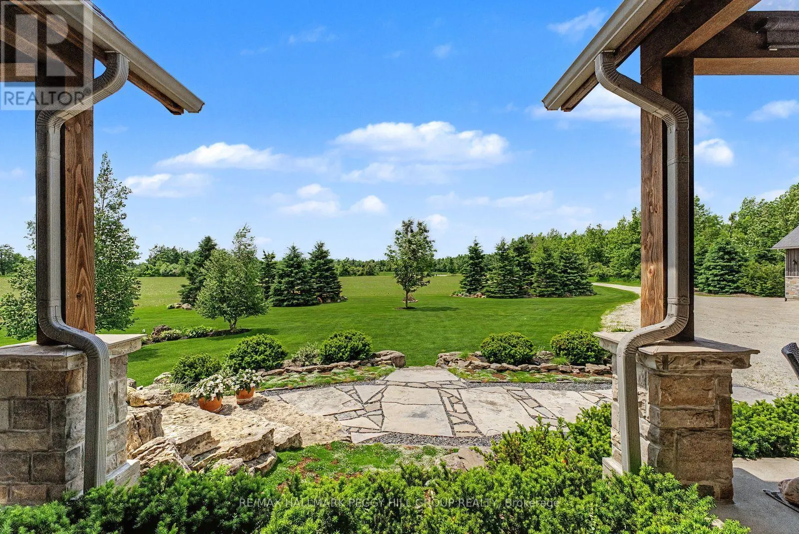 2265 CONCESSION 11 NOTTAWASAGA S