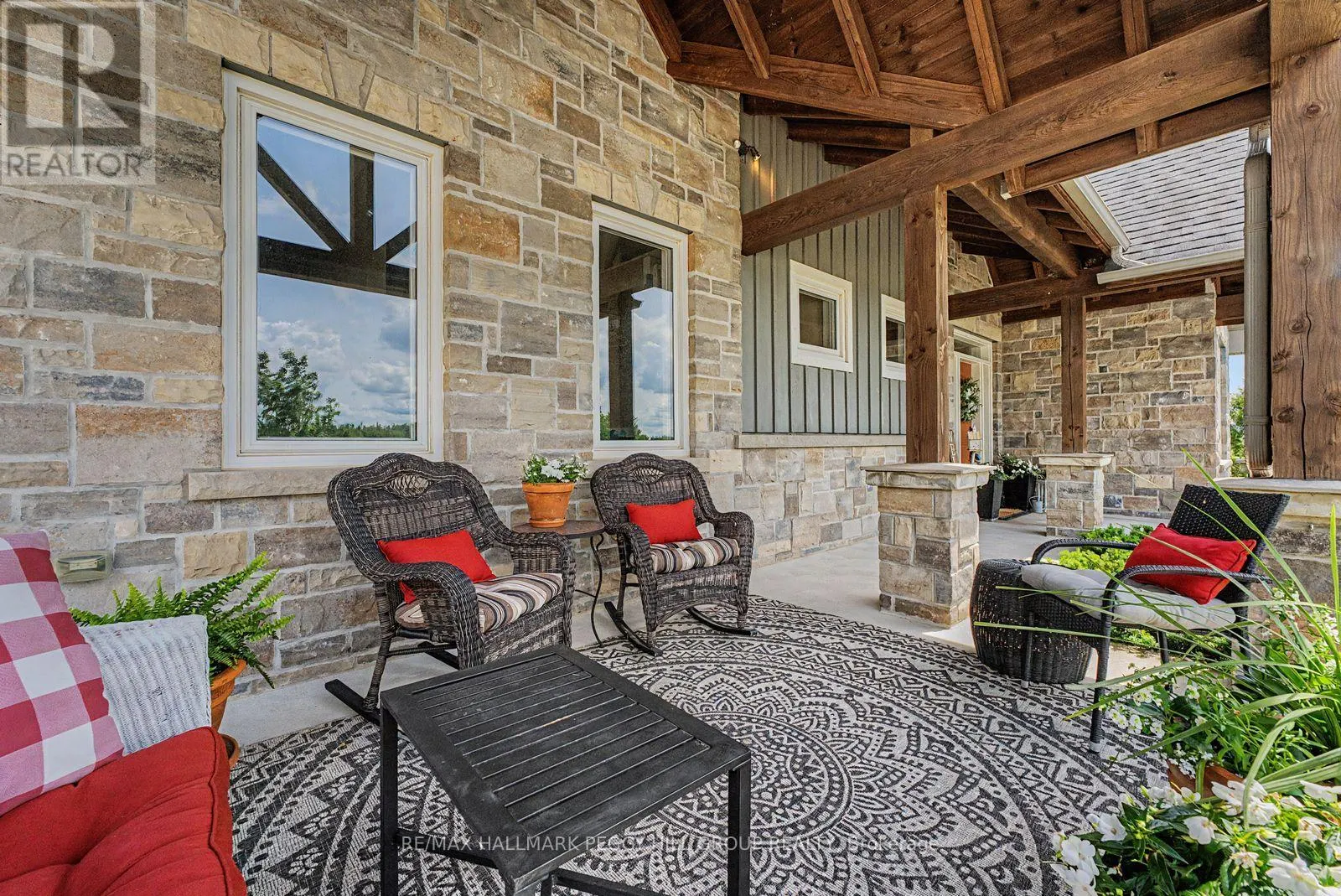 2265 CONCESSION 11 NOTTAWASAGA S