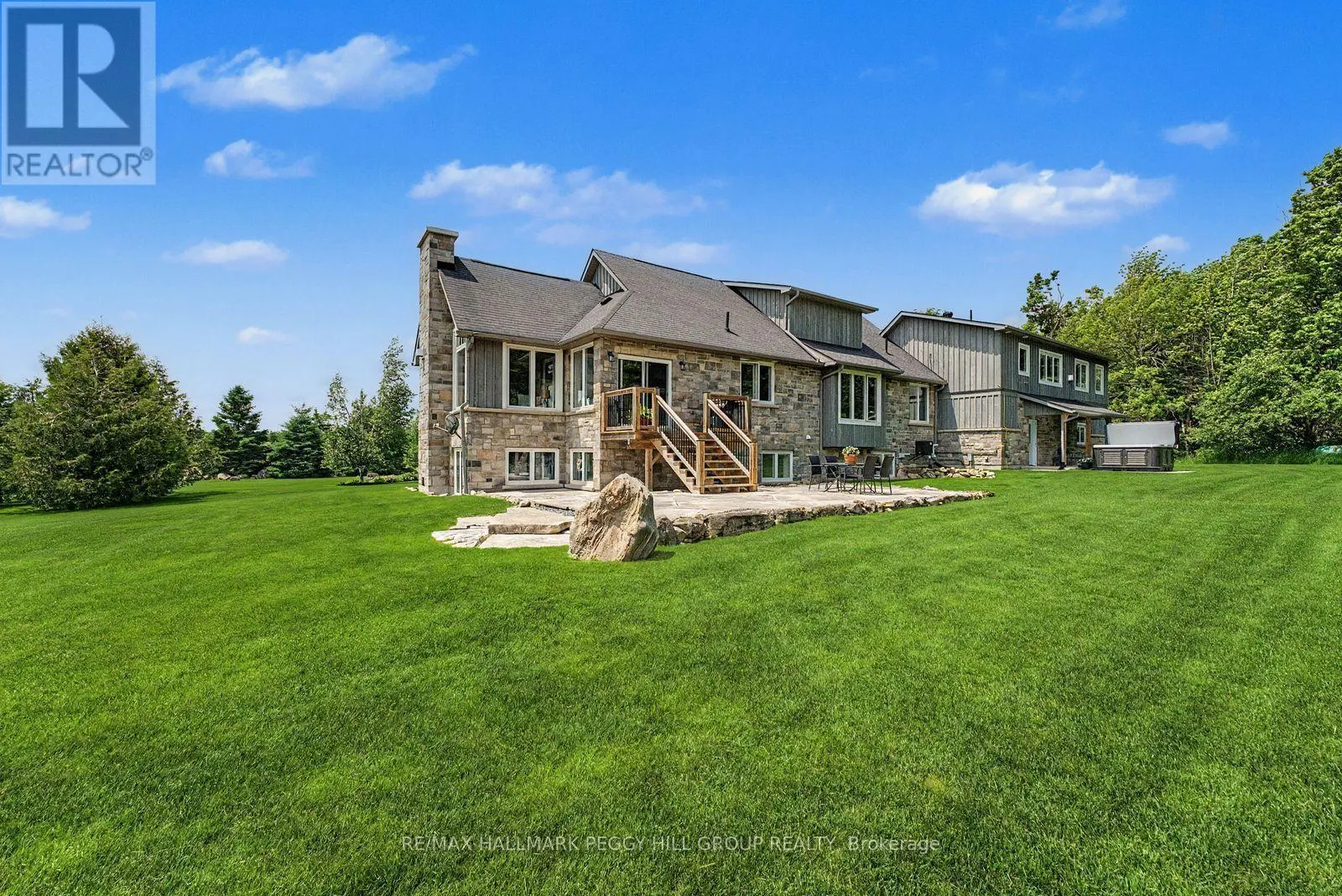 2265 CONCESSION 11 NOTTAWASAGA S