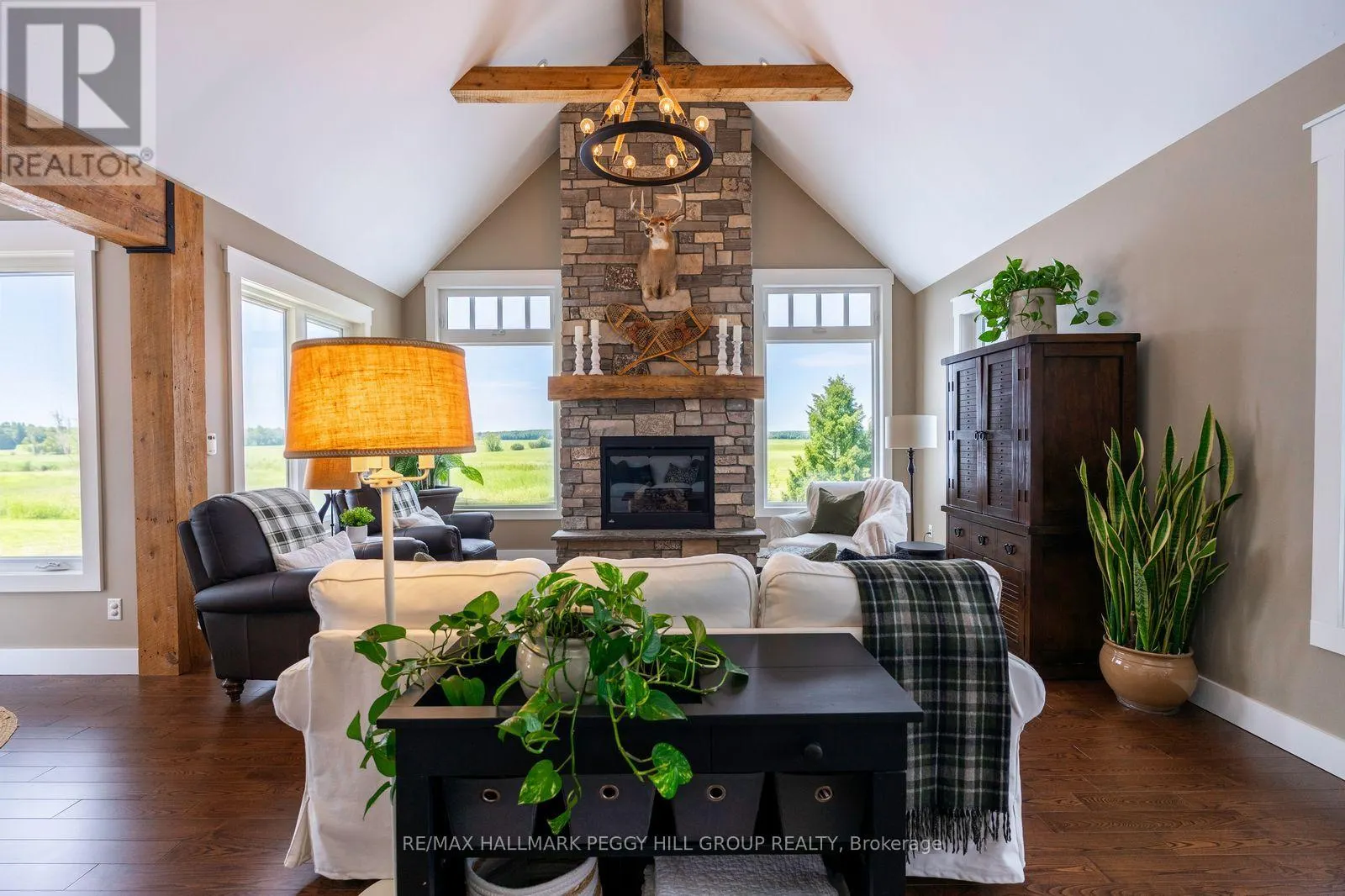 2265 CONCESSION 11 NOTTAWASAGA S