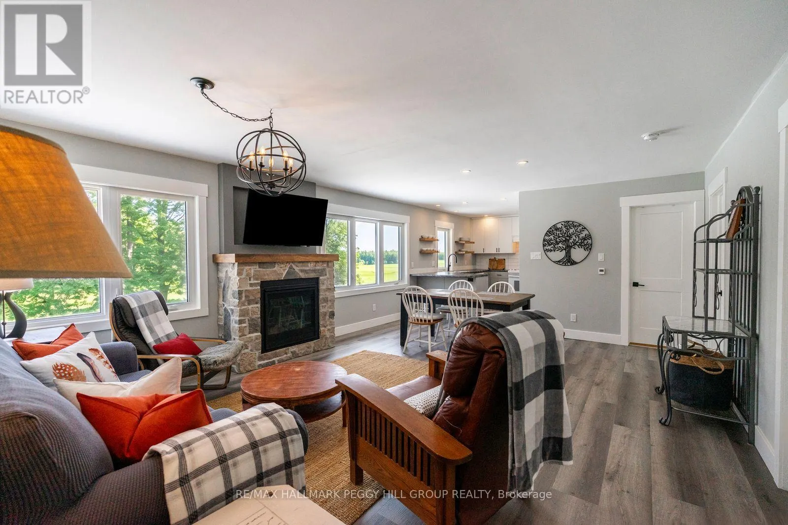 2265 CONCESSION 11 NOTTAWASAGA S
