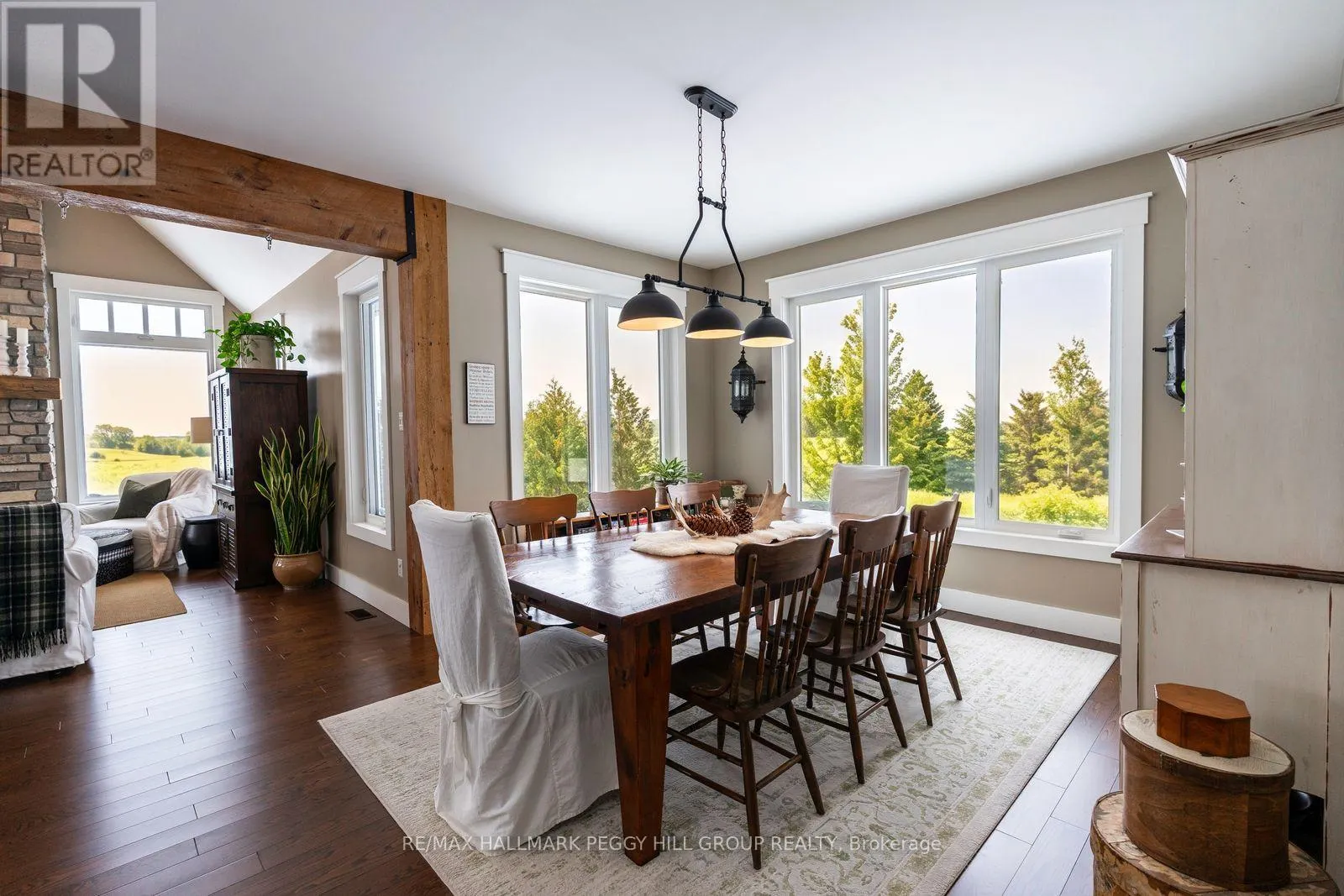 2265 CONCESSION 11 NOTTAWASAGA S