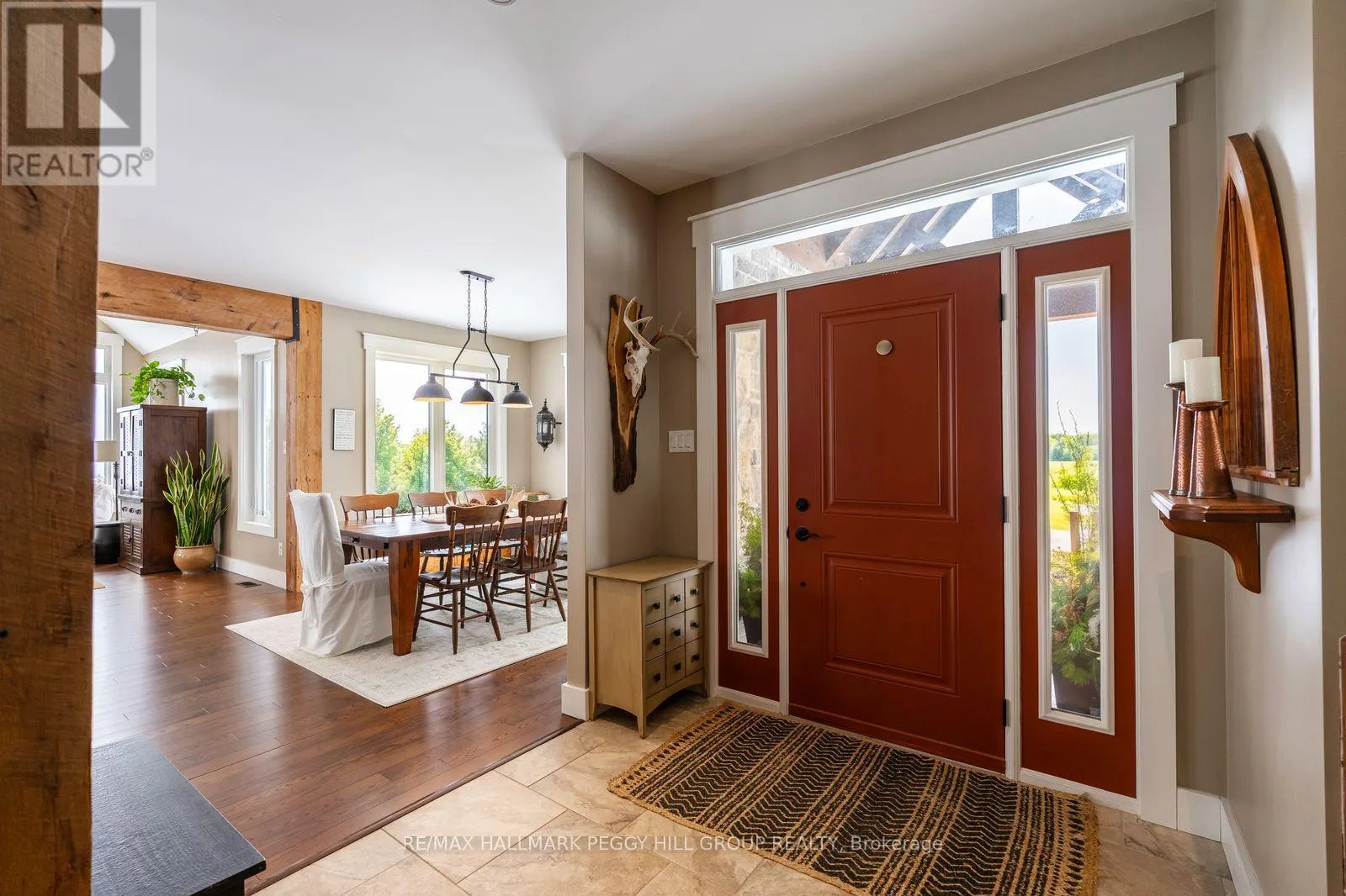 2265 CONCESSION 11 NOTTAWASAGA S
