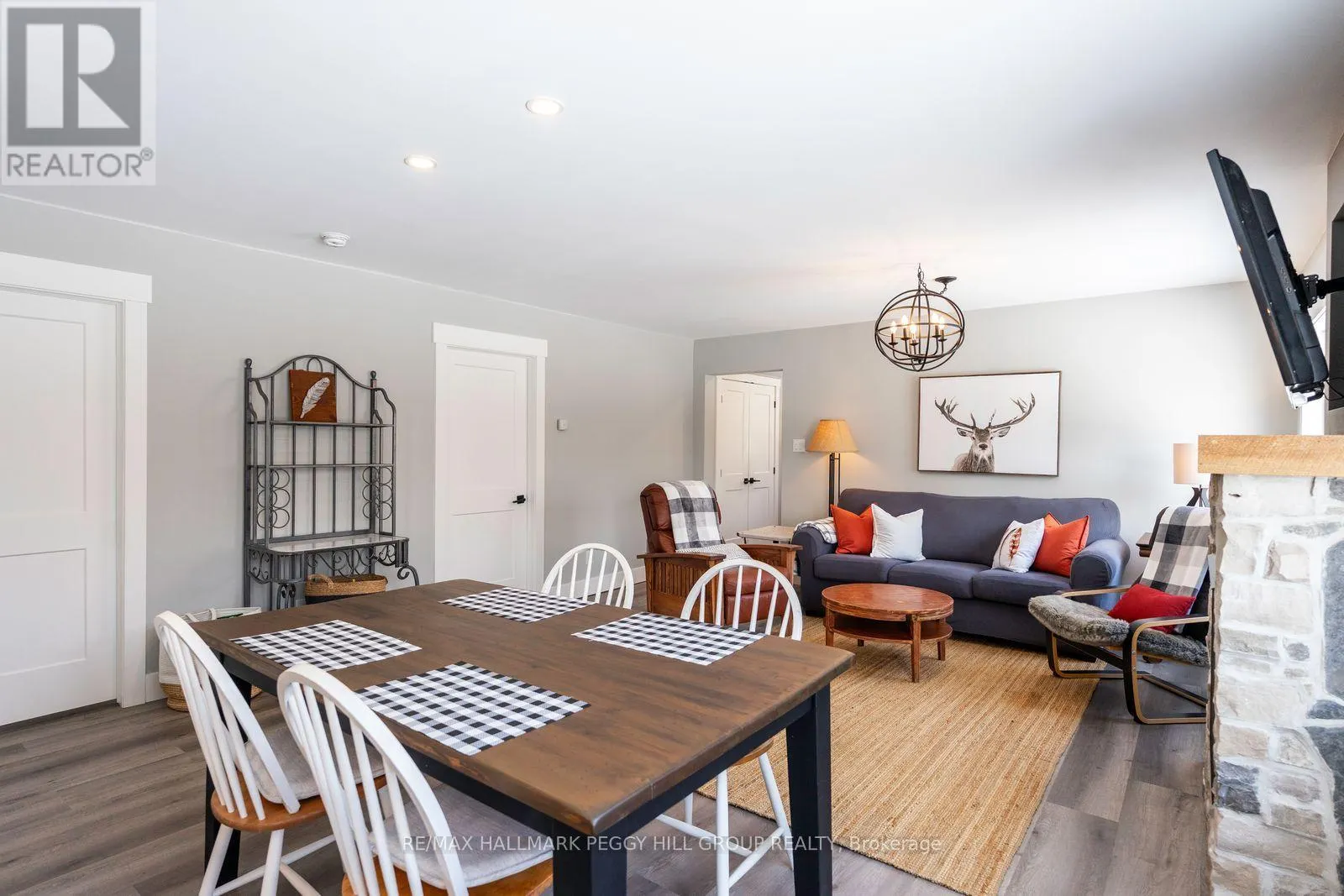 2265 CONCESSION 11 NOTTAWASAGA S