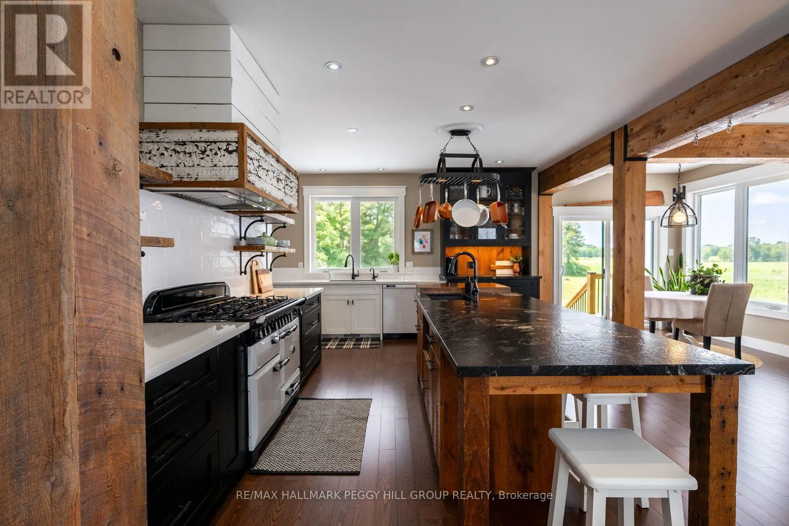 2265 CONCESSION 11 NOTTAWASAGA S