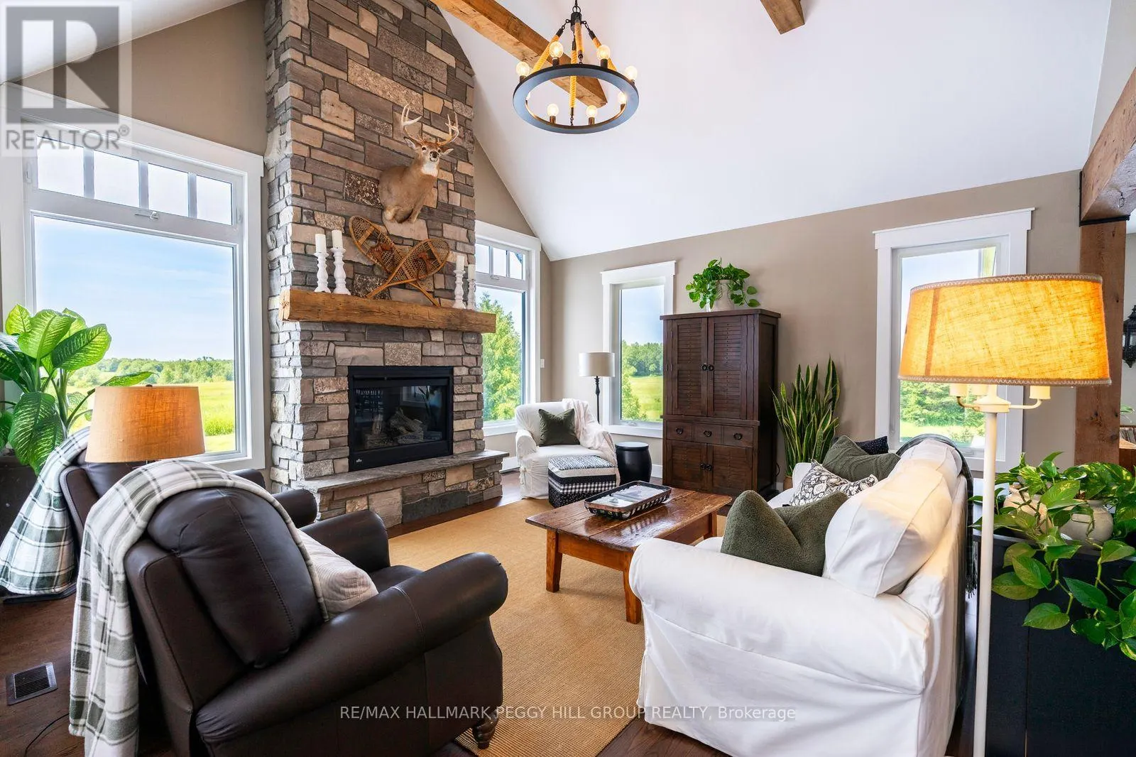 2265 CONCESSION 11 NOTTAWASAGA S