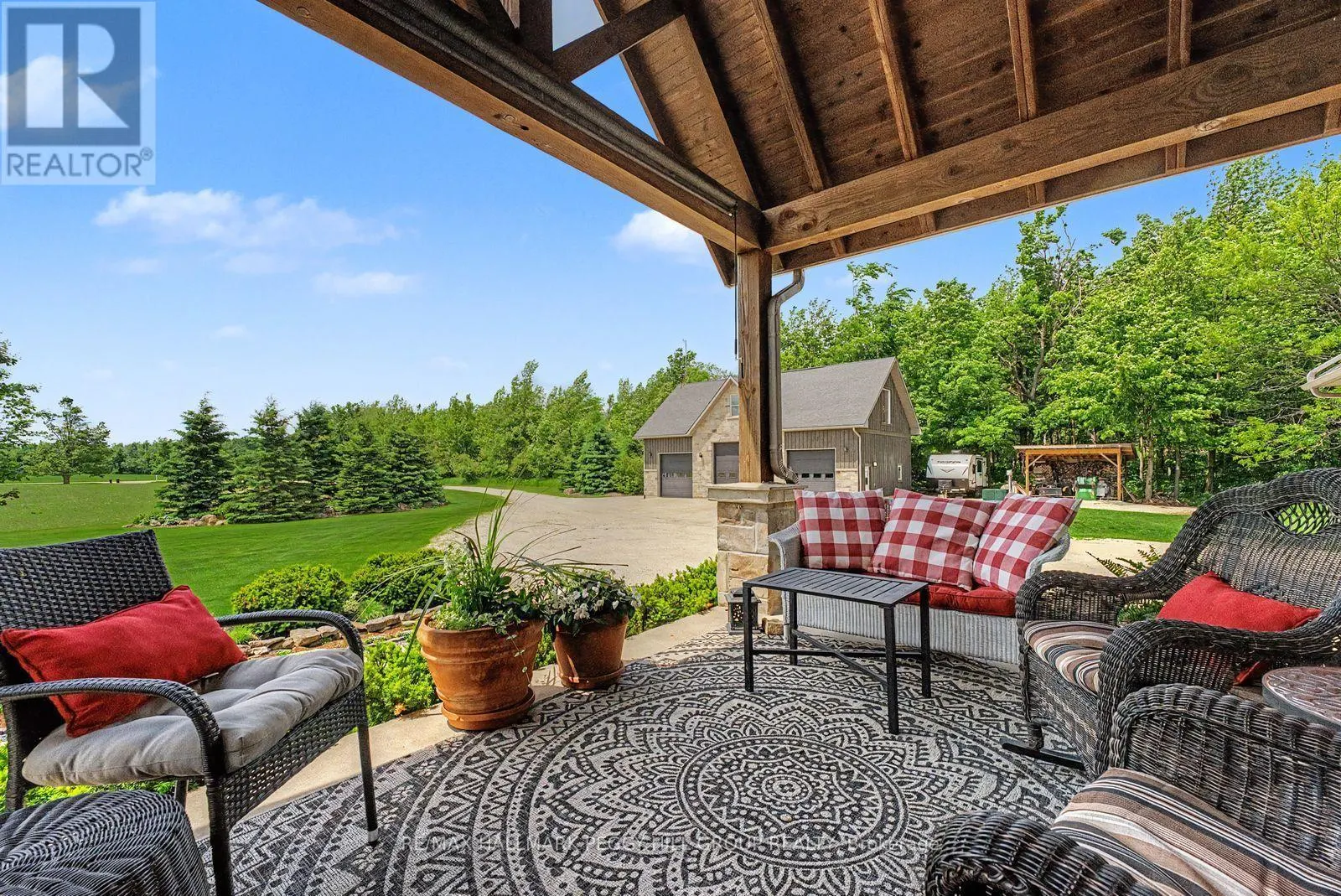 2265 CONCESSION 11 NOTTAWASAGA S