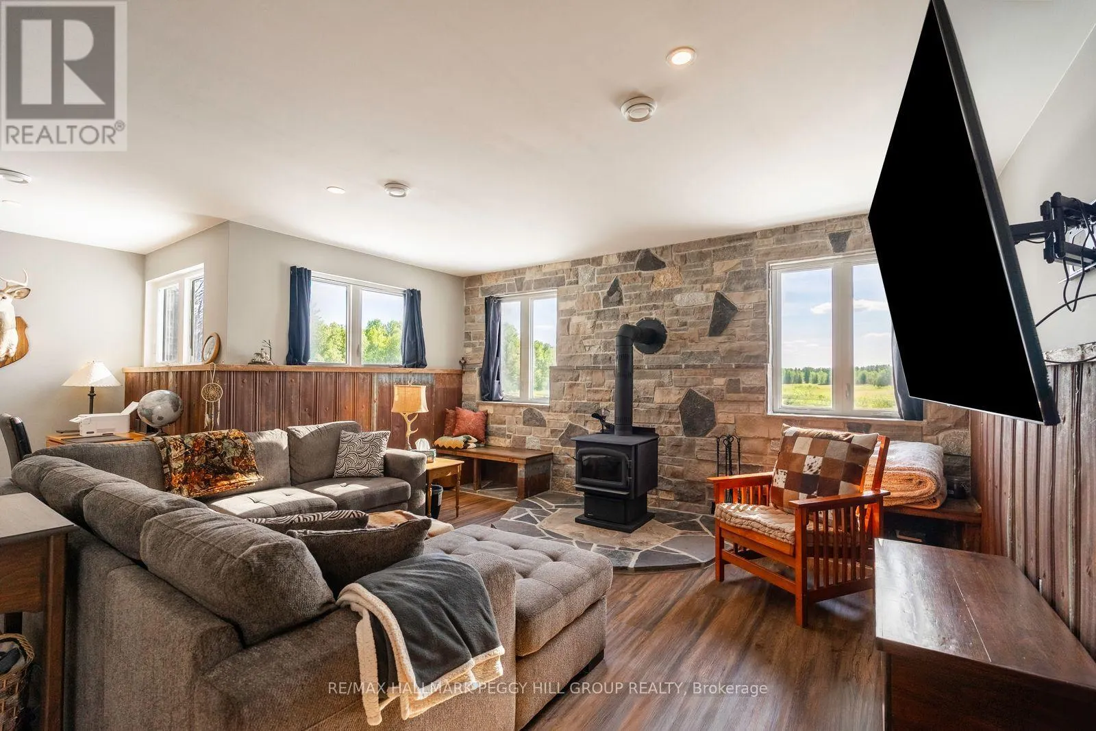 2265 CONCESSION 11 NOTTAWASAGA S