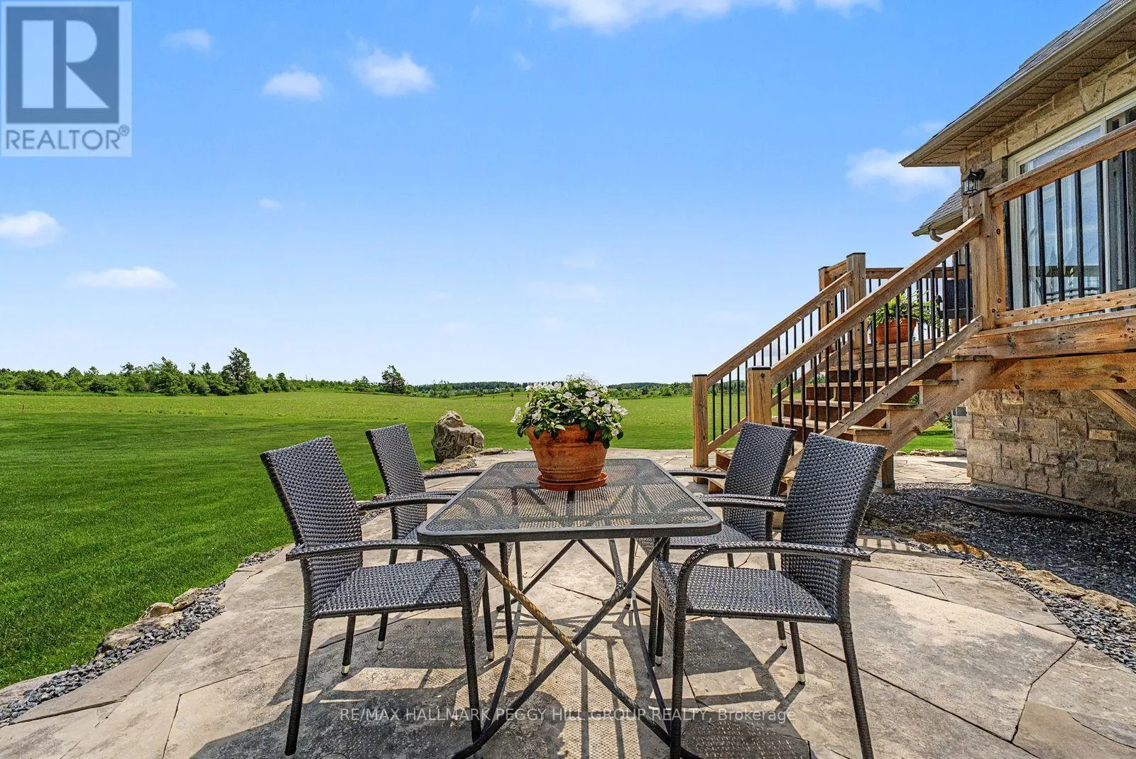 2265 CONCESSION 11 NOTTAWASAGA S