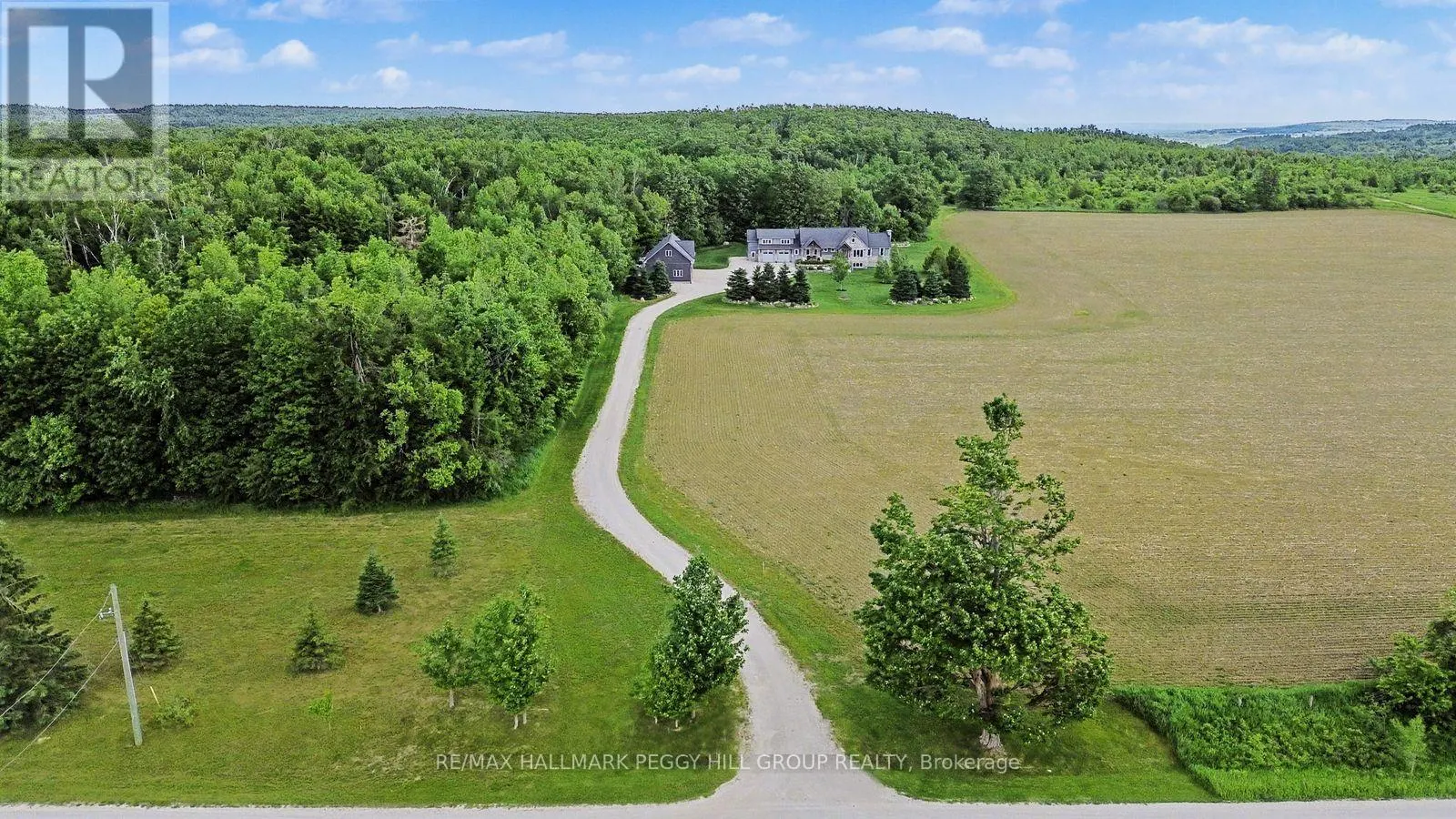 2265 CONCESSION 11 NOTTAWASAGA S