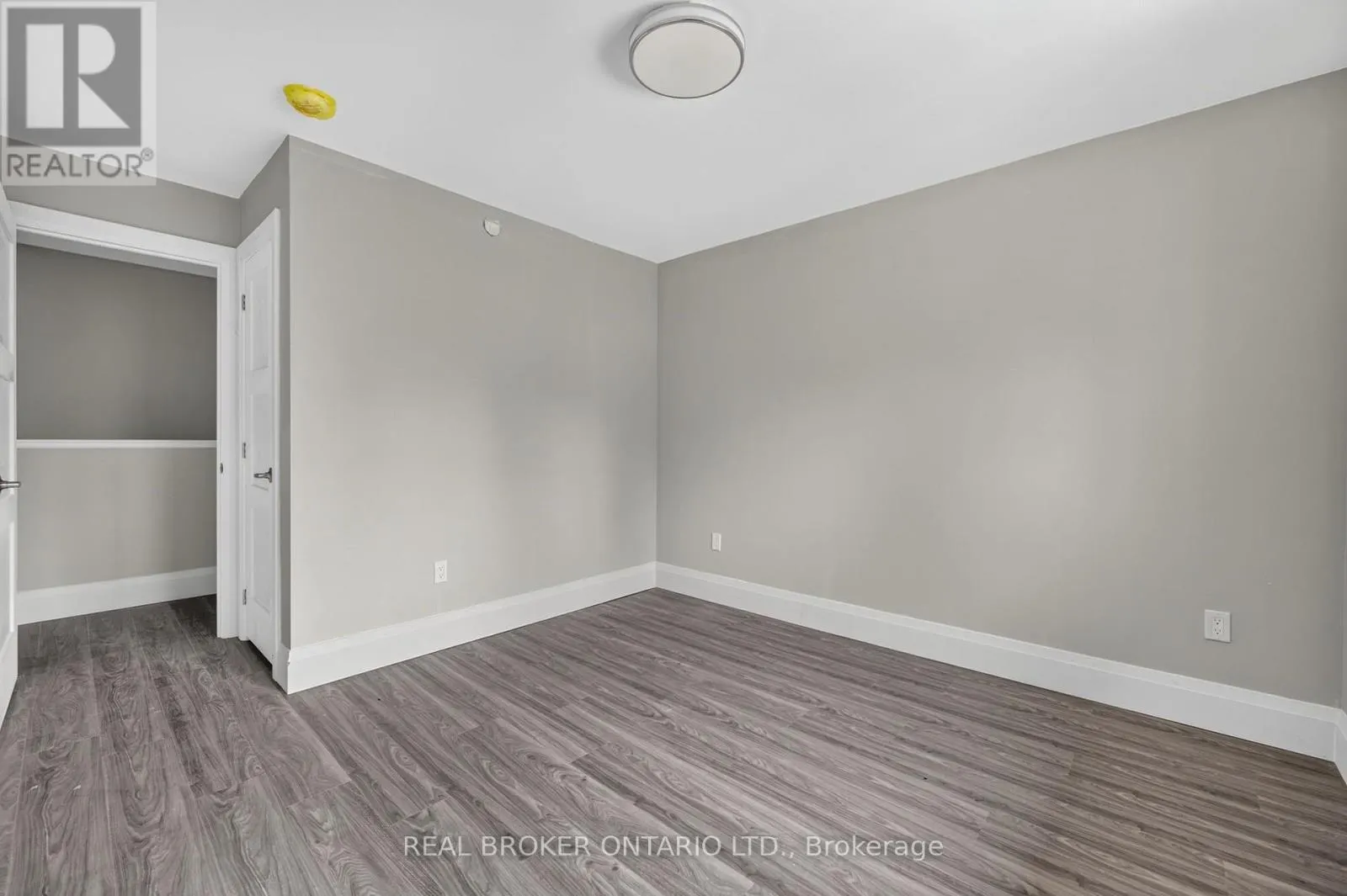#1 - 436 5TH AVENUE