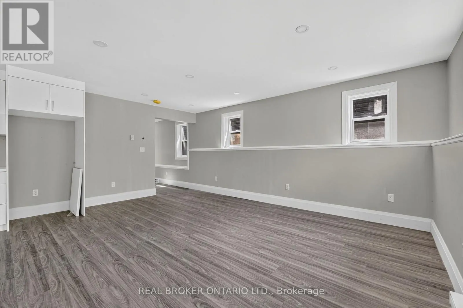 #1 - 436 5TH AVENUE