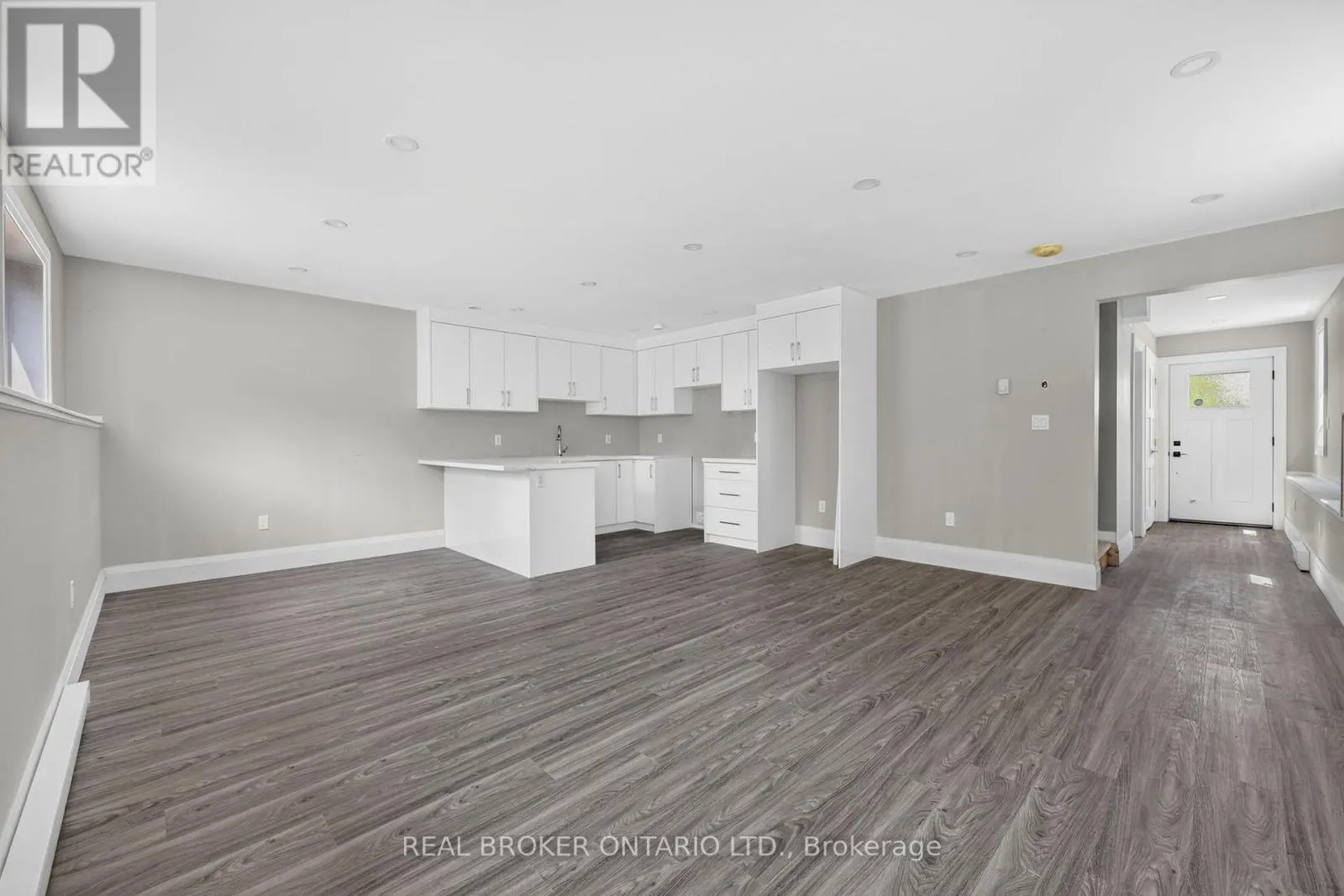 #1 - 436 5TH AVENUE
