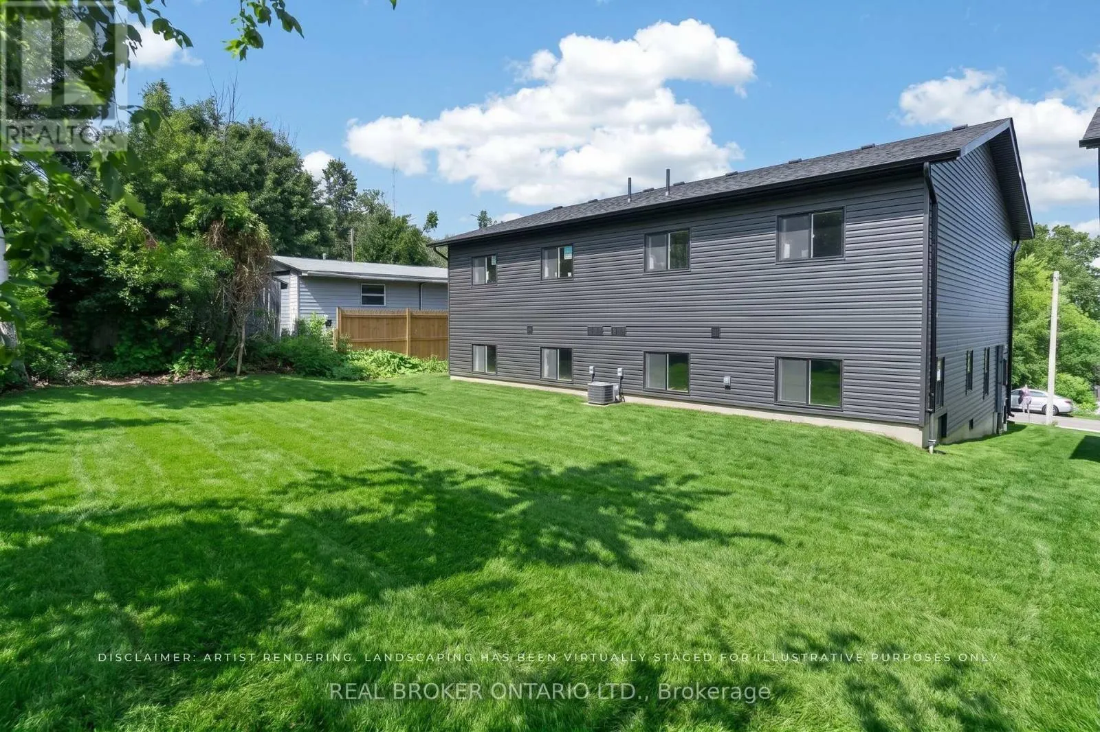 #1 - 436 5TH AVENUE