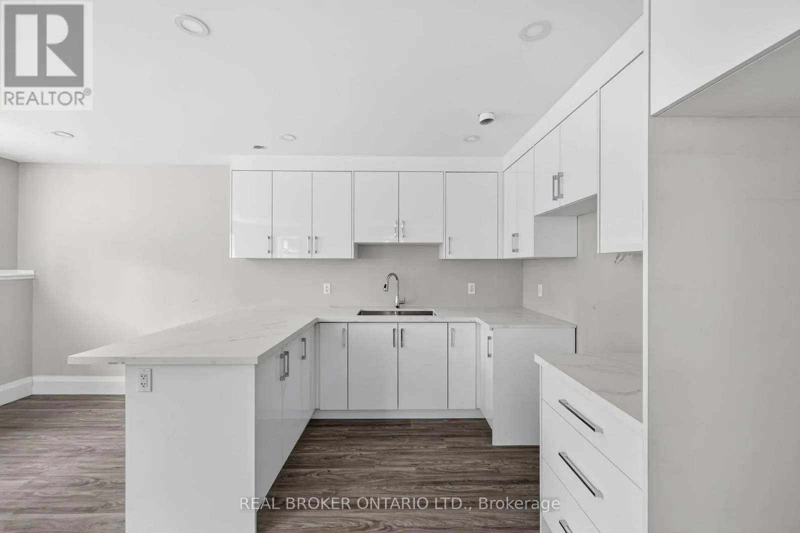 #1 - 436 5TH AVENUE