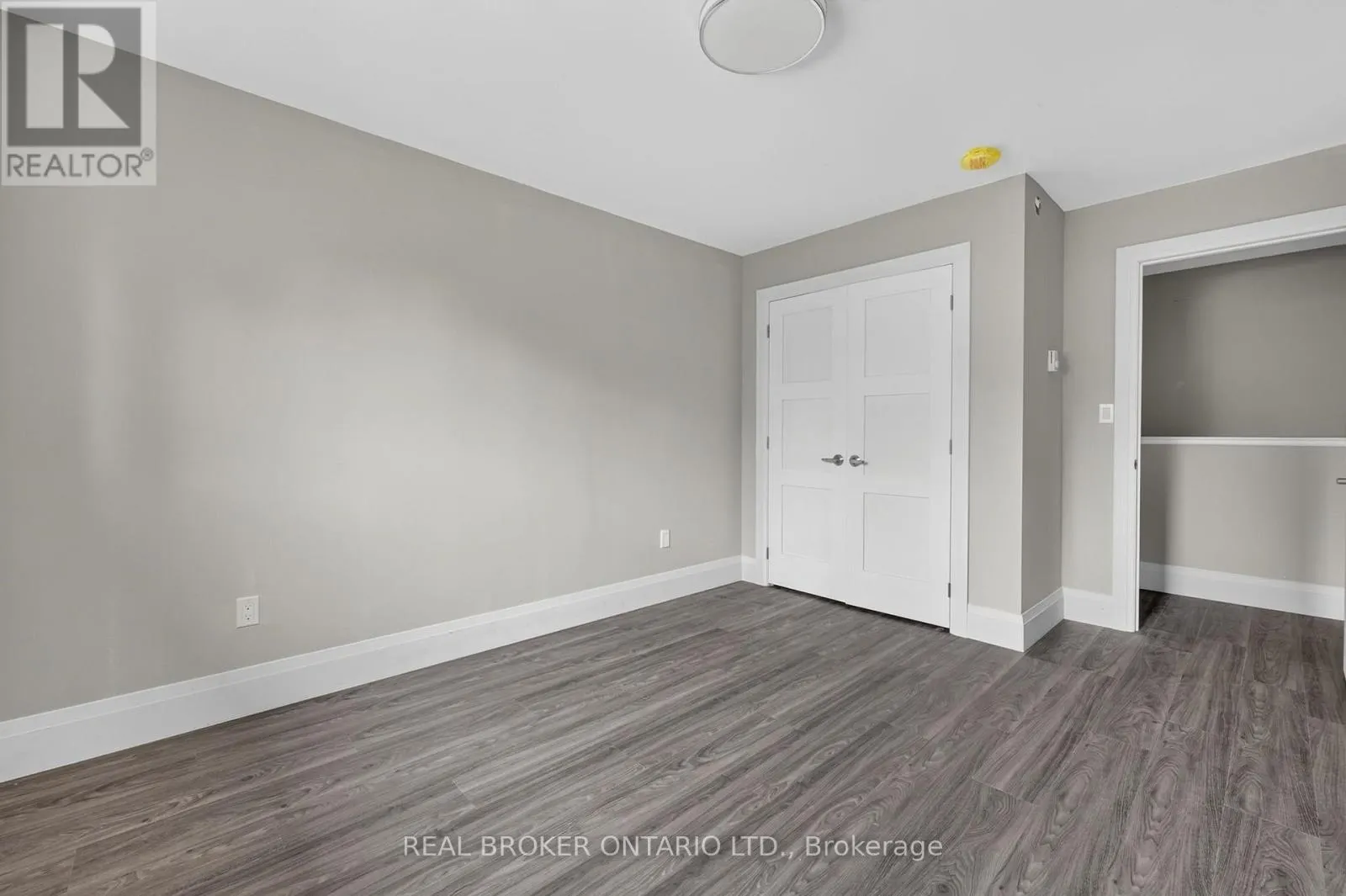 #1 - 436 5TH AVENUE