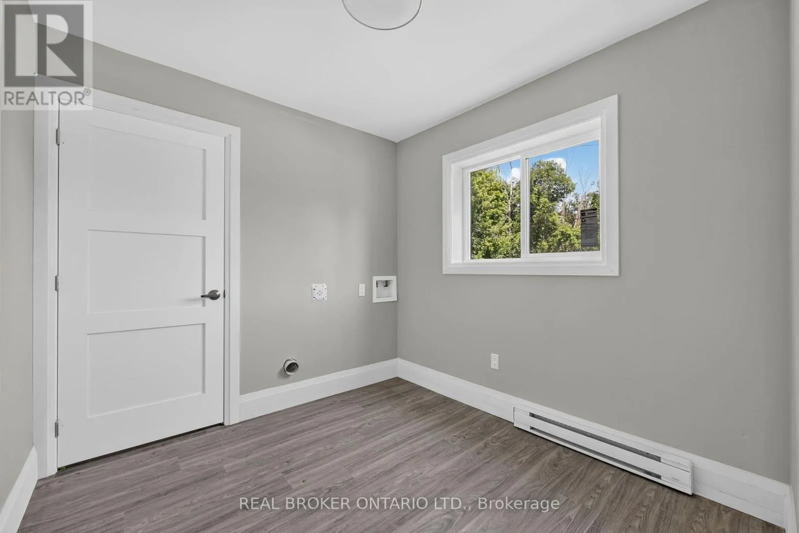 #1 - 436 5TH AVENUE