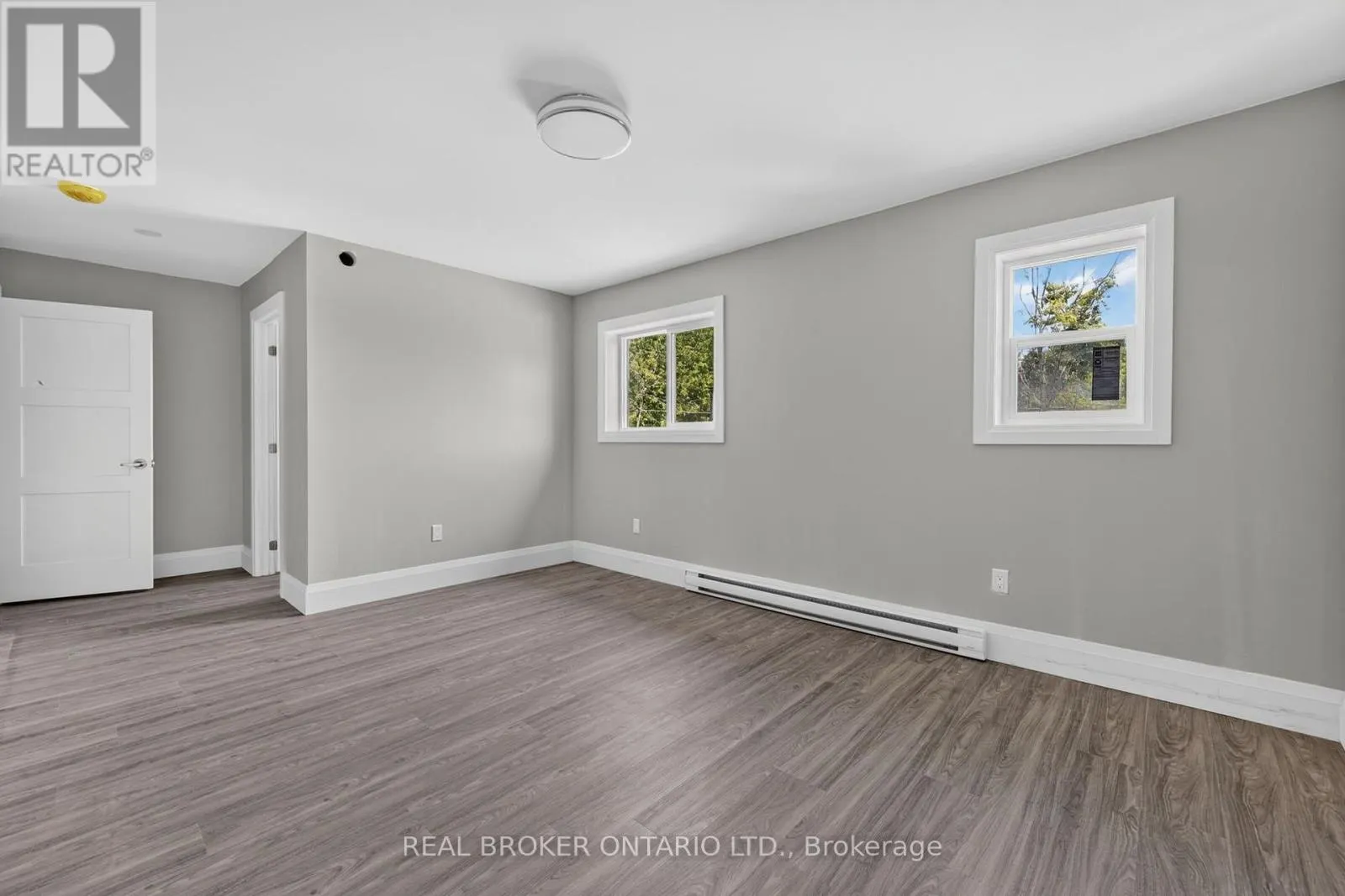 #1 - 436 5TH AVENUE