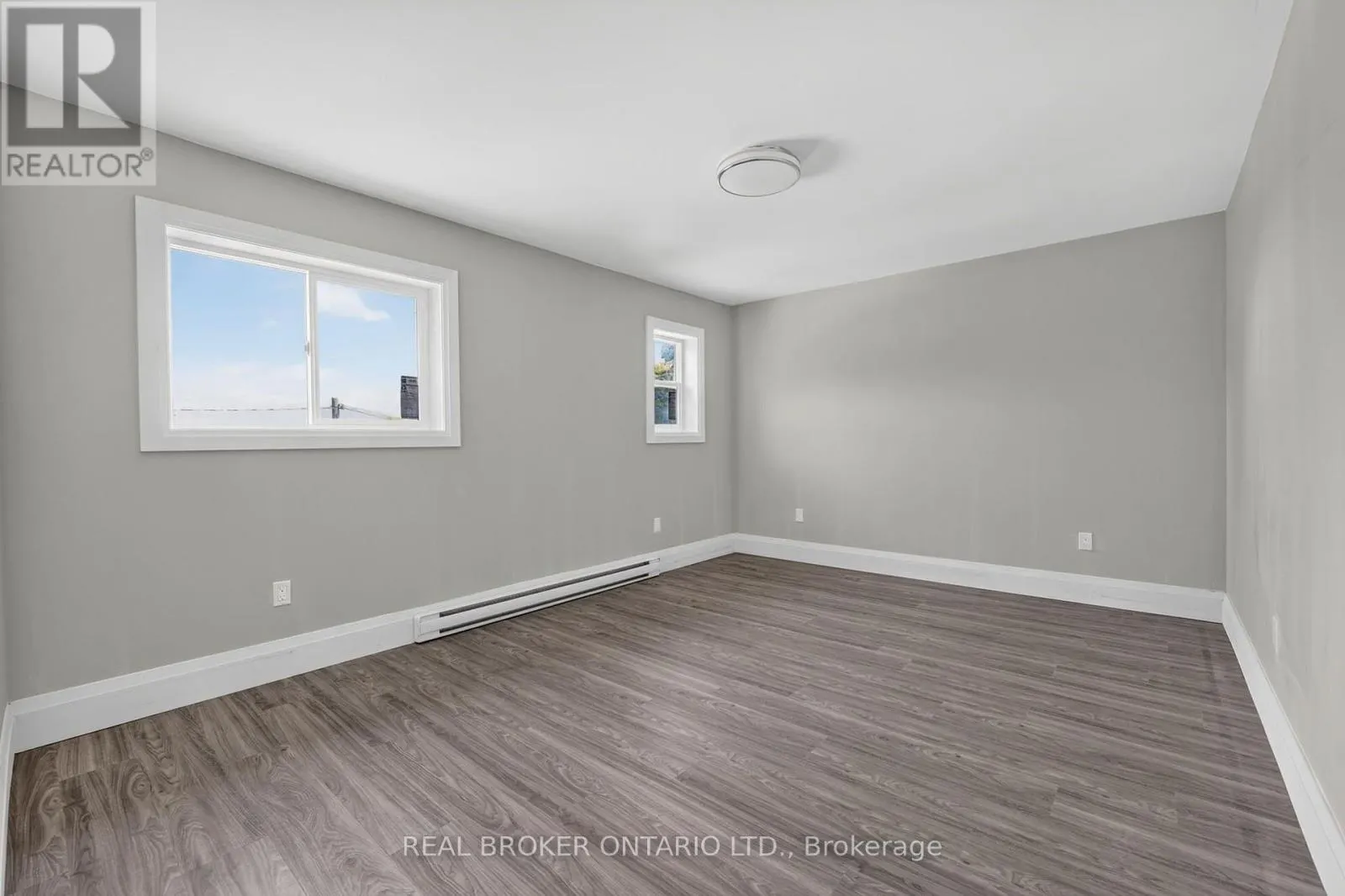 #1 - 436 5TH AVENUE
