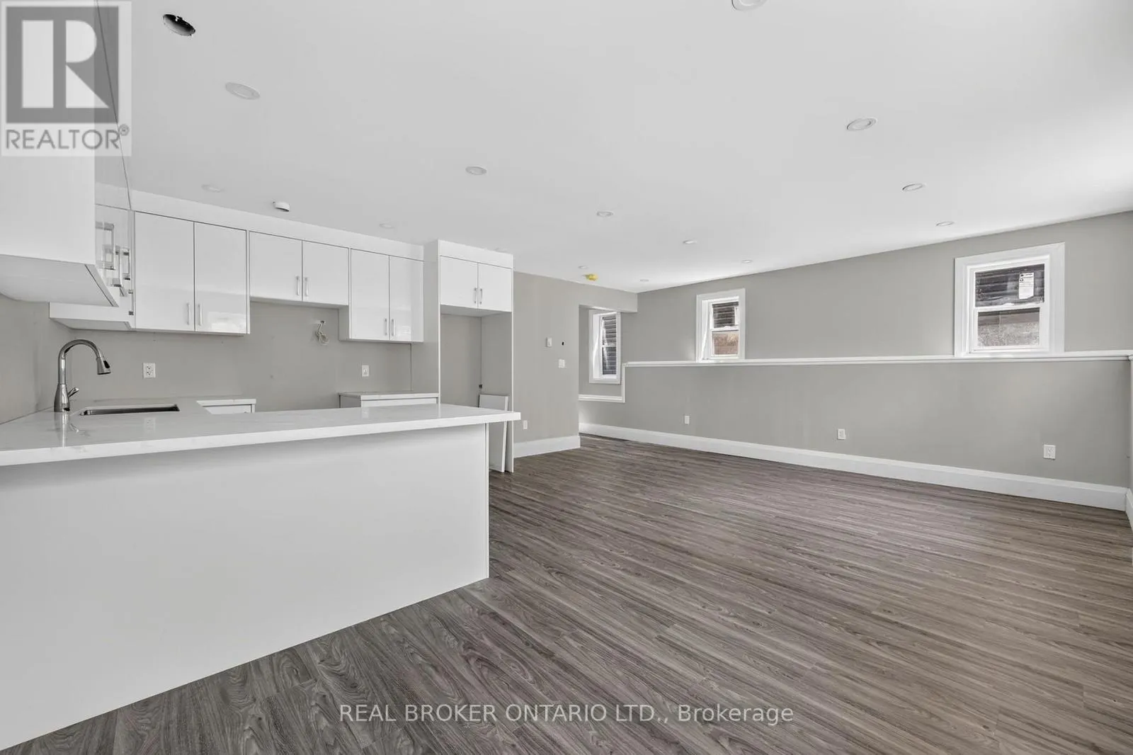 #1 - 436 5TH AVENUE