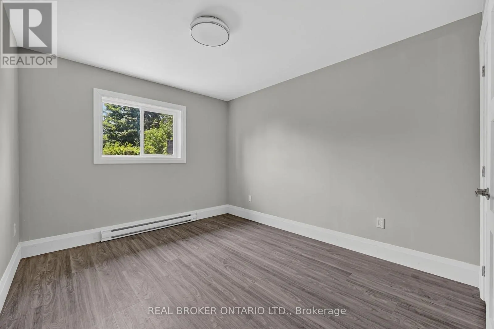 #1 - 436 5TH AVENUE
