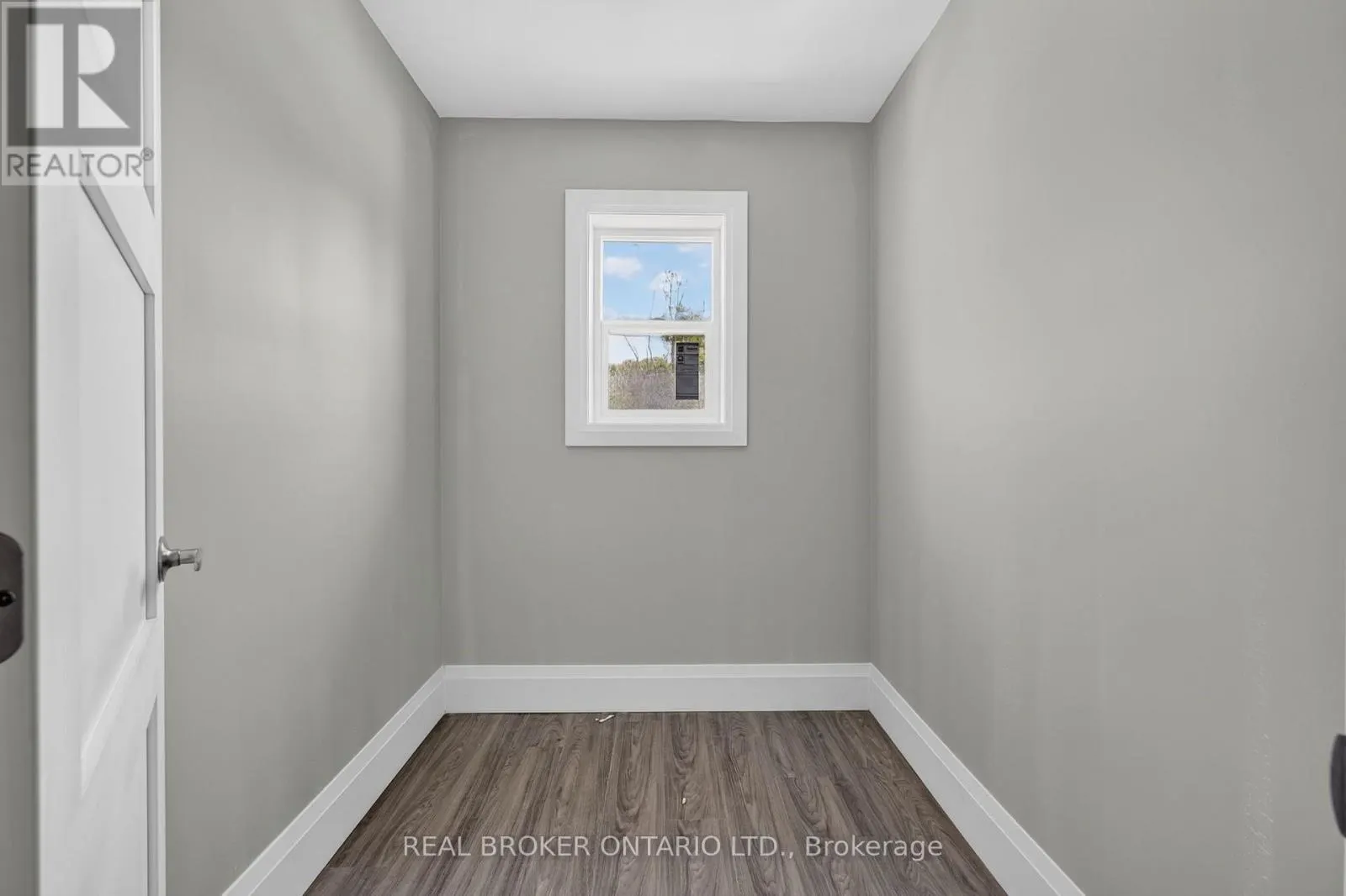 #1 - 436 5TH AVENUE