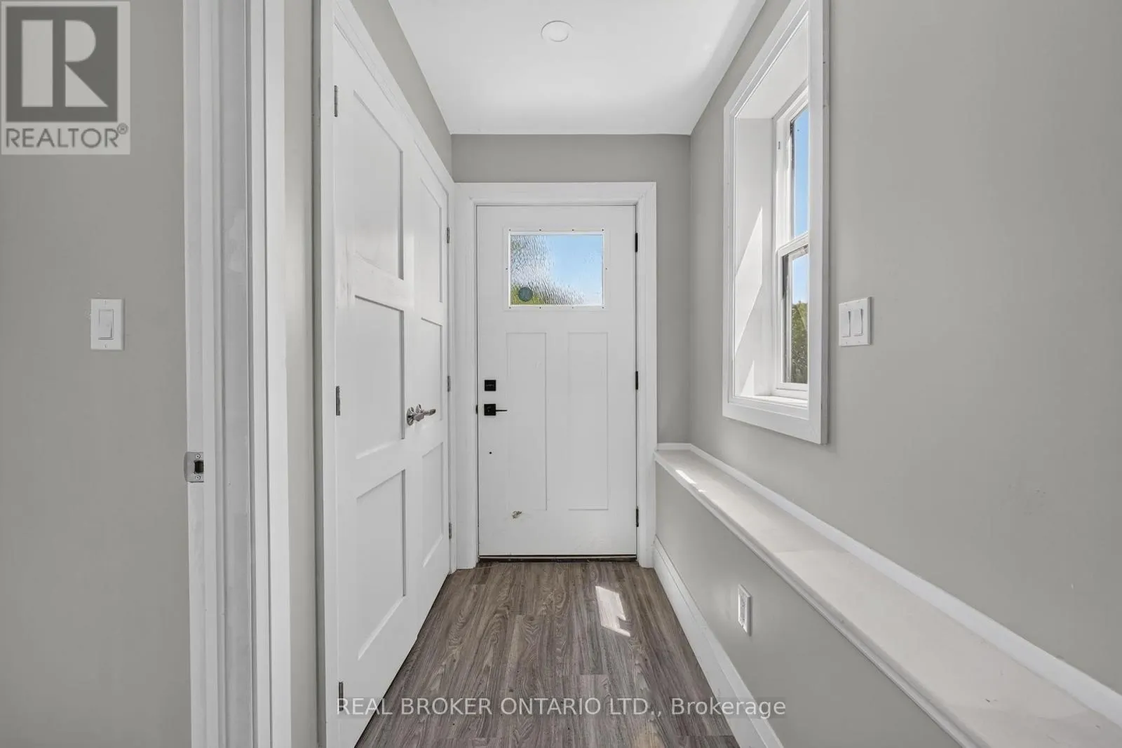 #1 - 436 5TH AVENUE