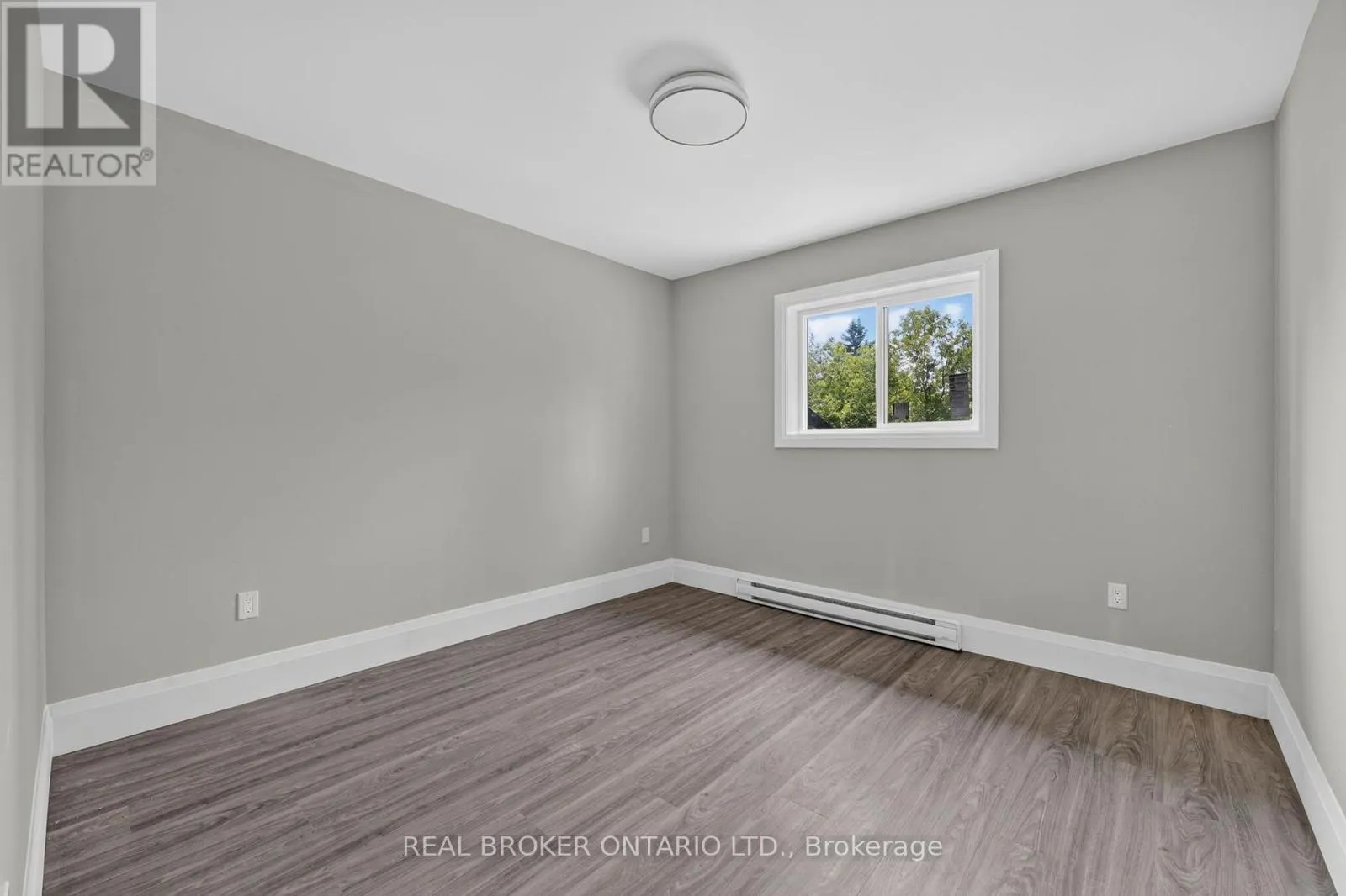 #1 - 436 5TH AVENUE