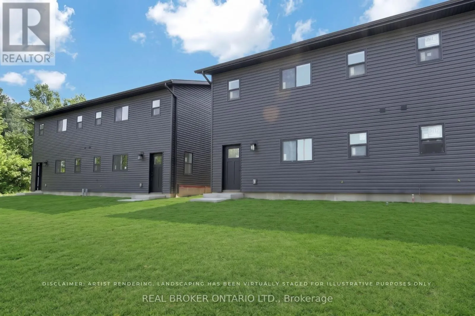 #1 - 436 5TH AVENUE