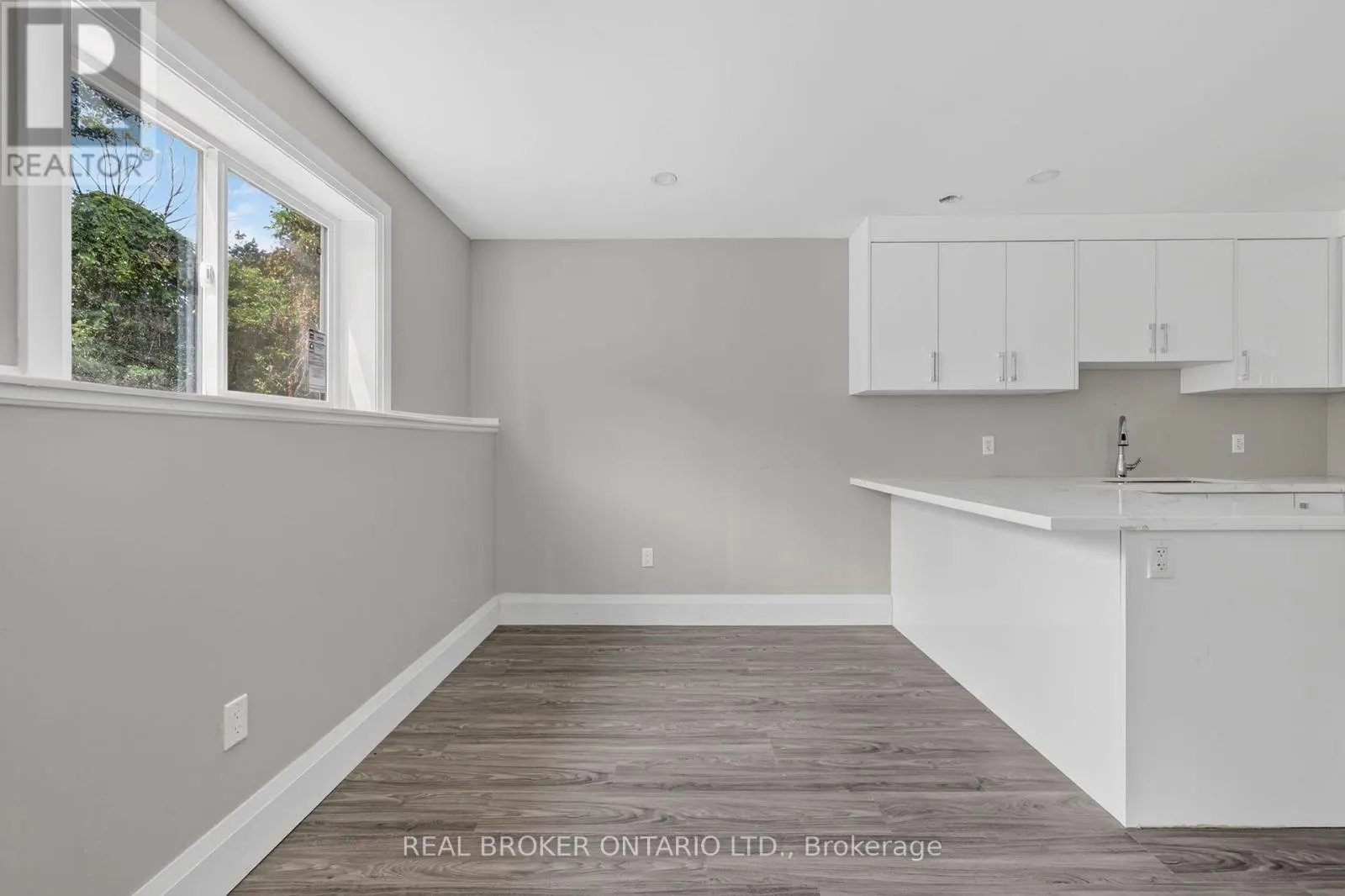 #1 - 436 5TH AVENUE