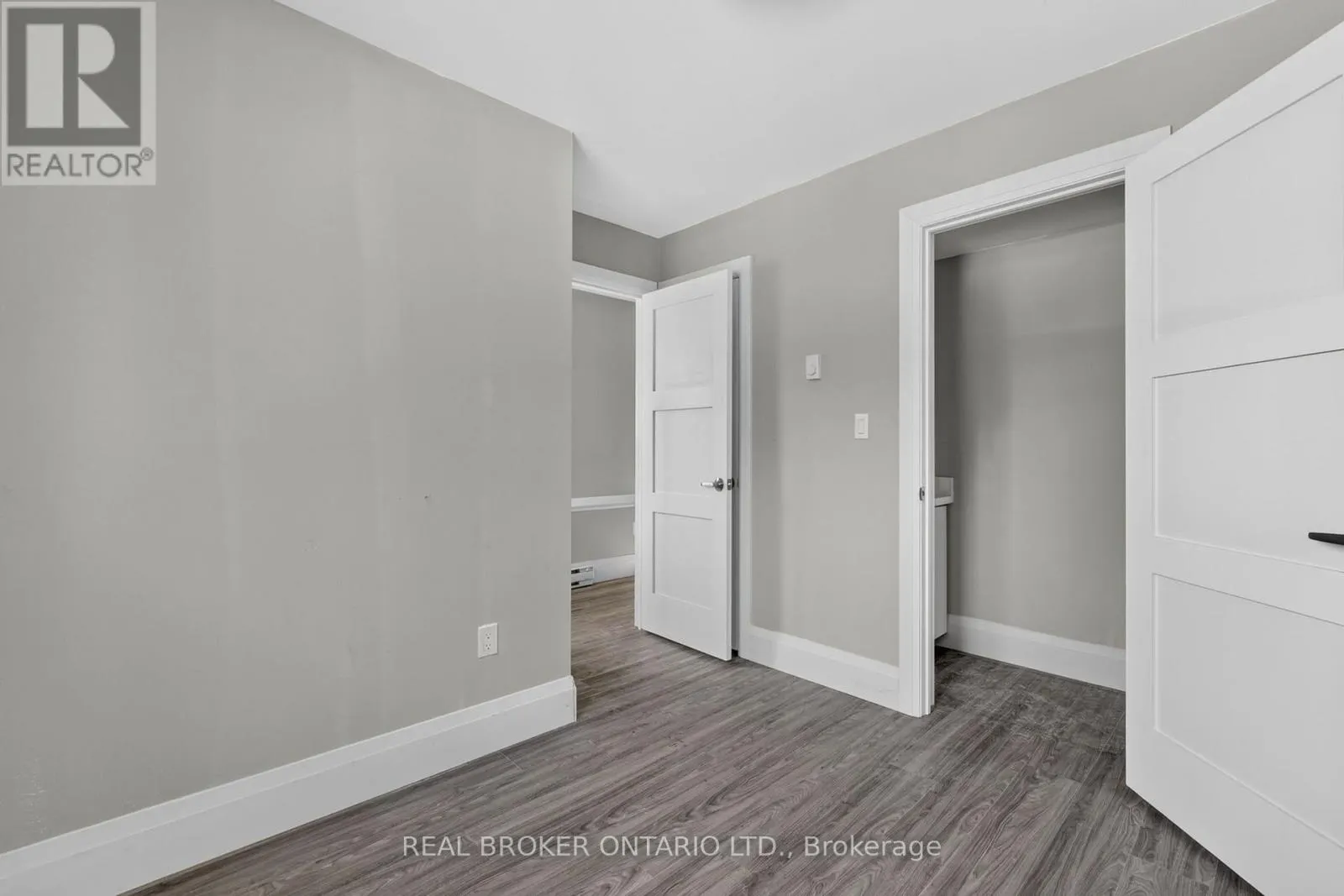 #1 - 436 5TH AVENUE