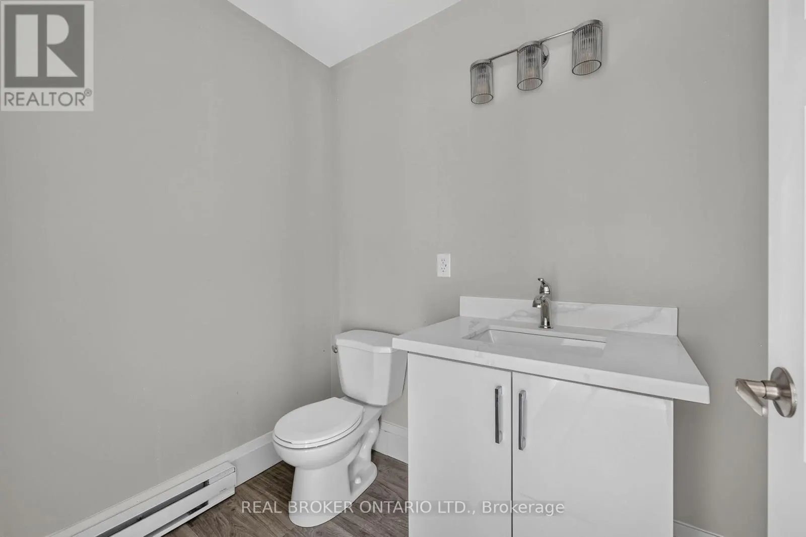 #1 - 436 5TH AVENUE